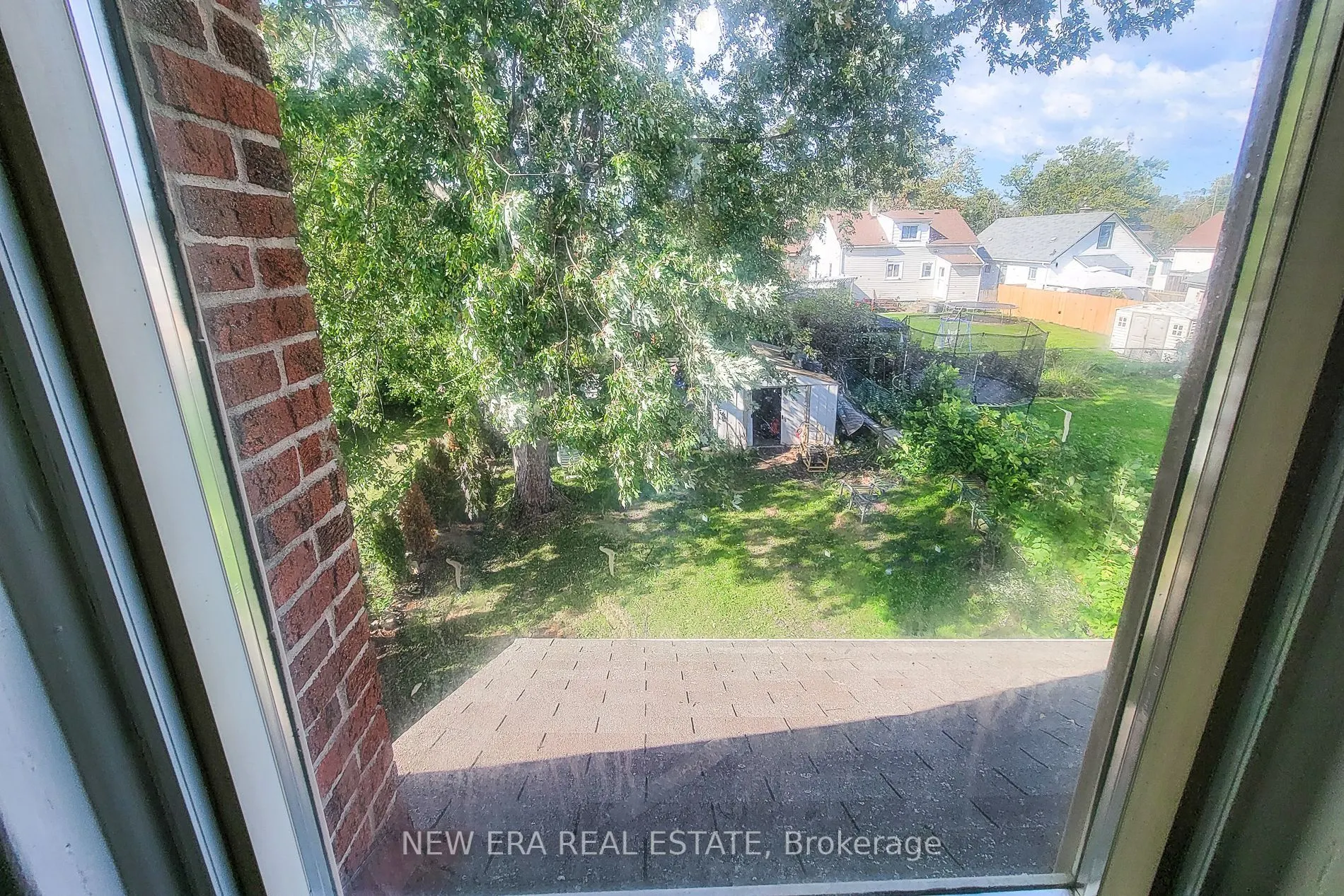 38 Clifford Avenue