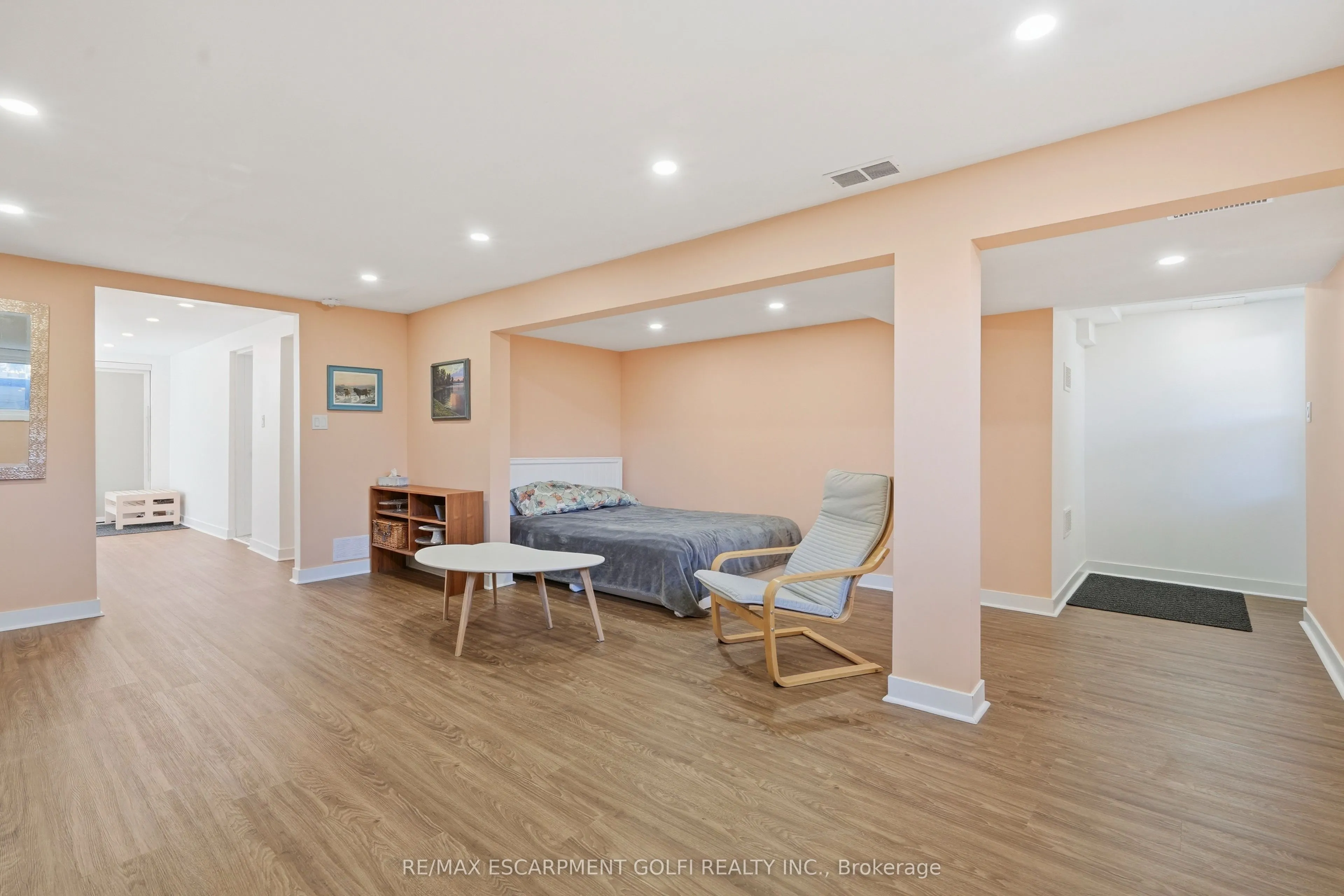 23 Green Maple Drive