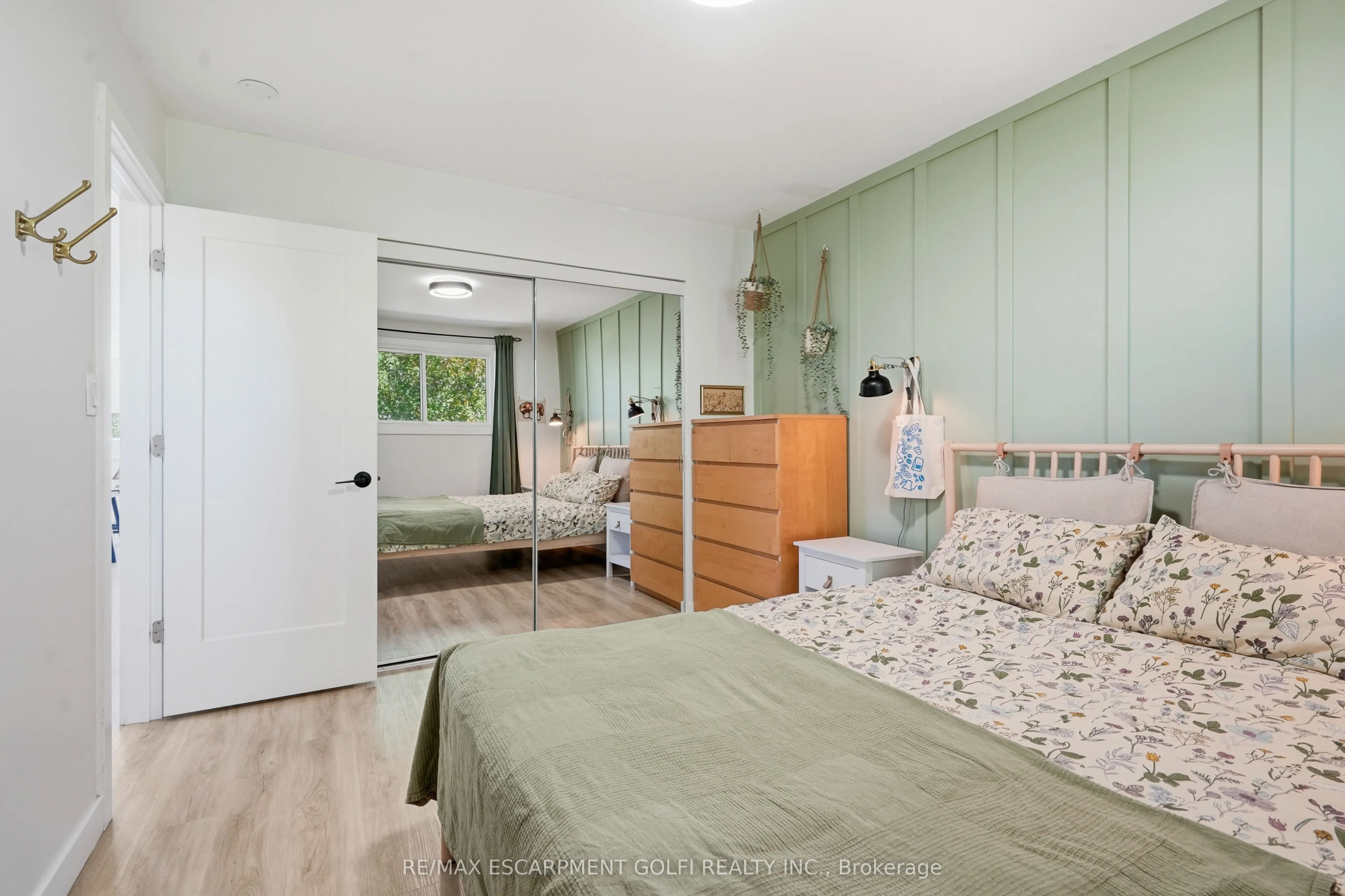 23 Green Maple Drive
