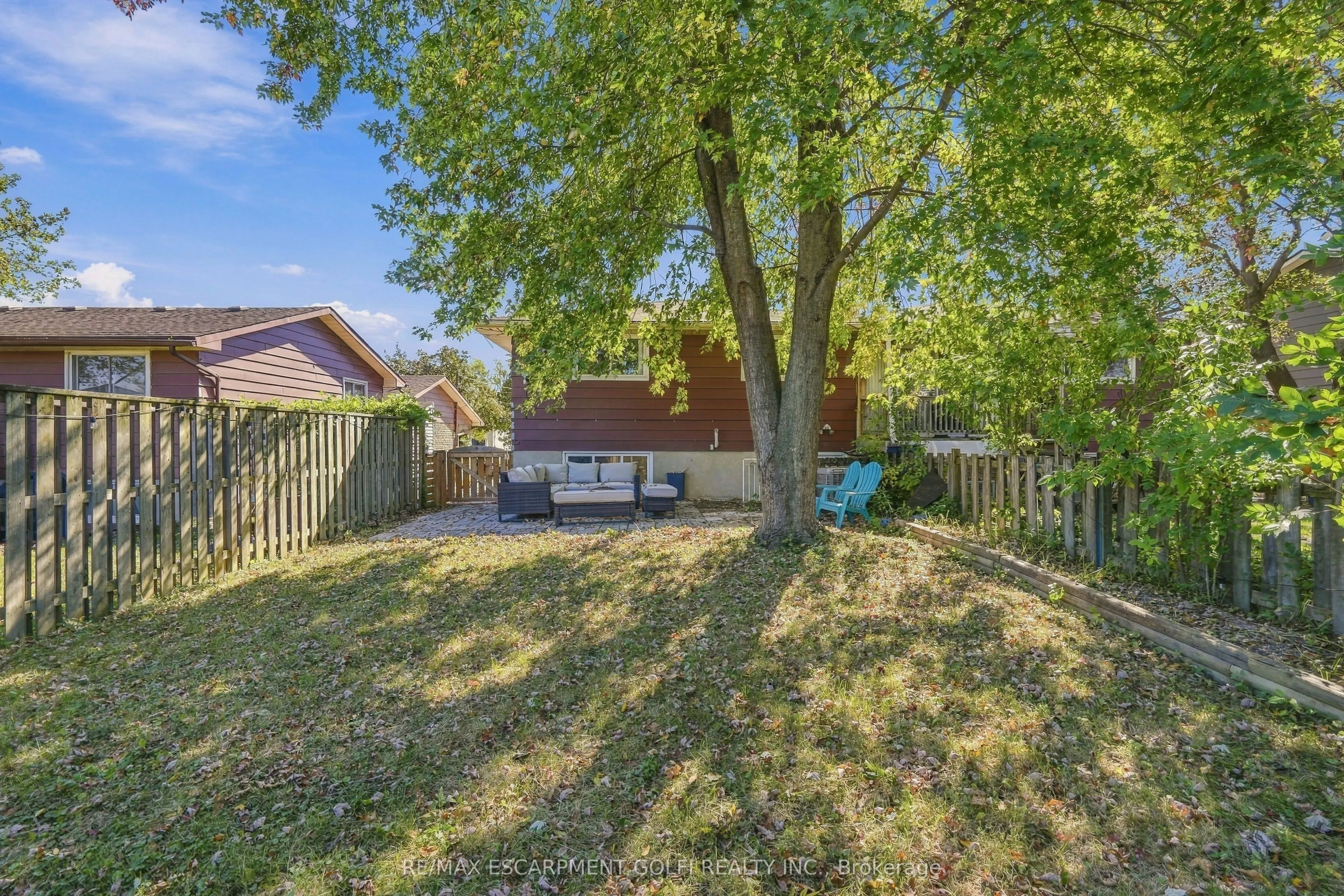 23 Green Maple Drive