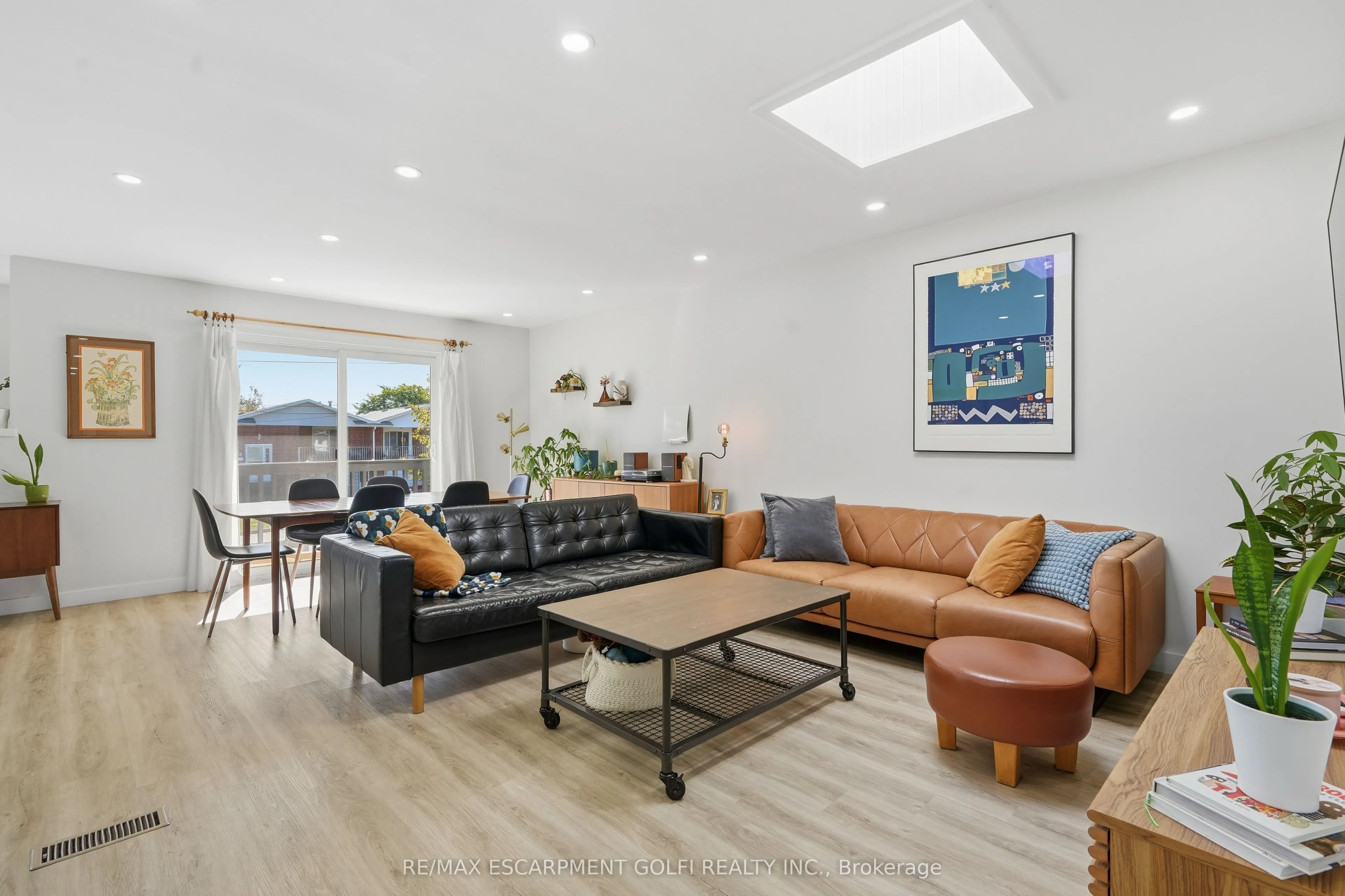 23 Green Maple Drive