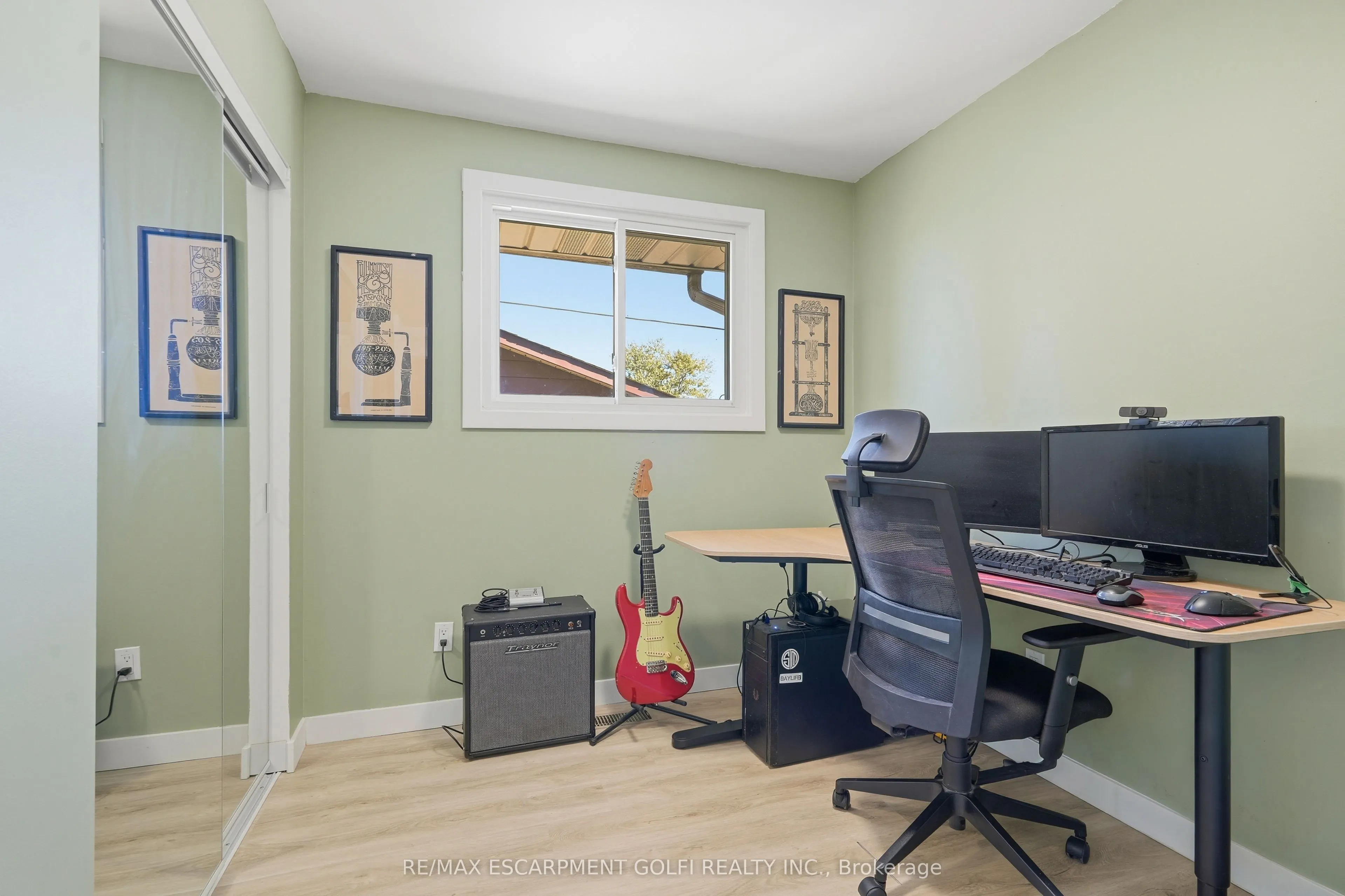 23 Green Maple Drive