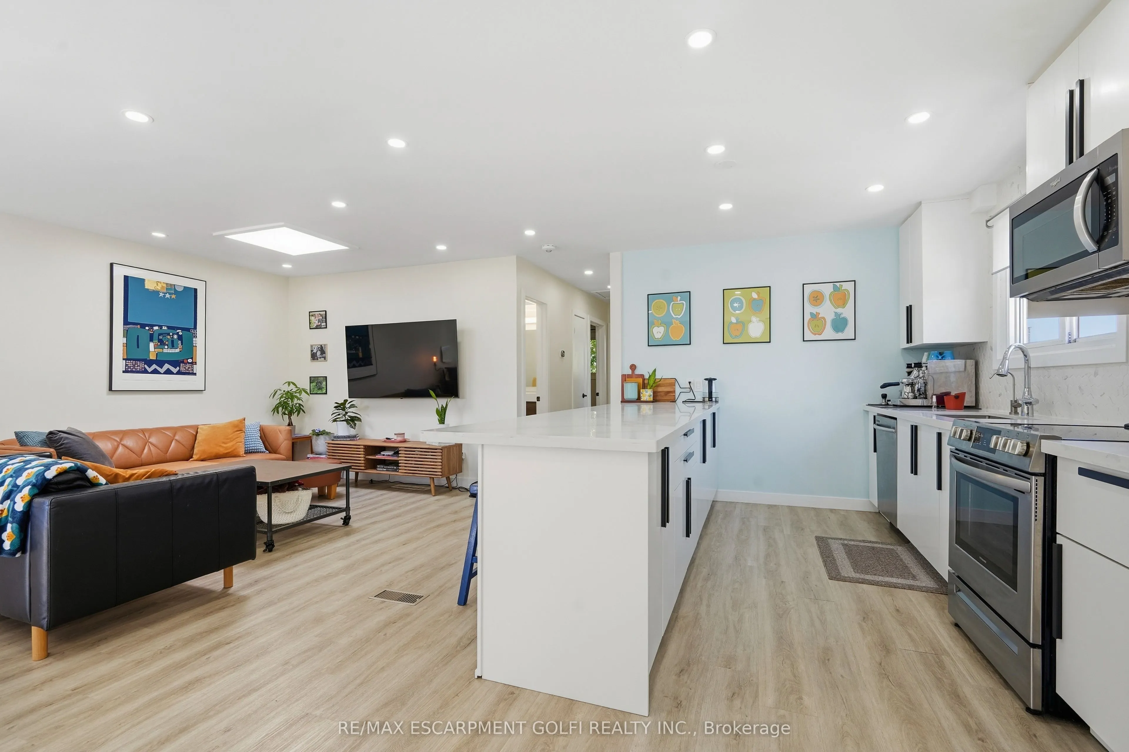 23 Green Maple Drive