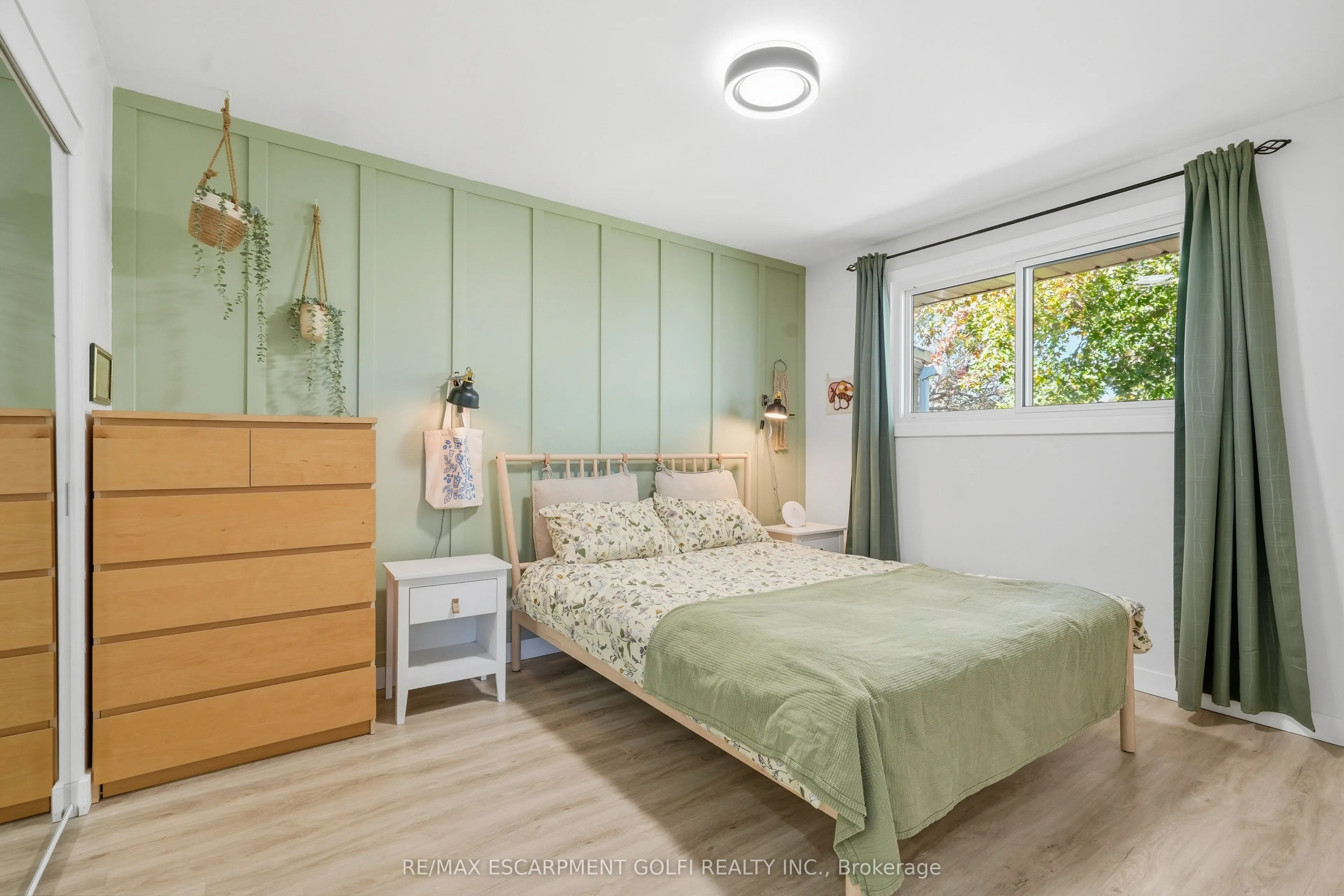 23 Green Maple Drive