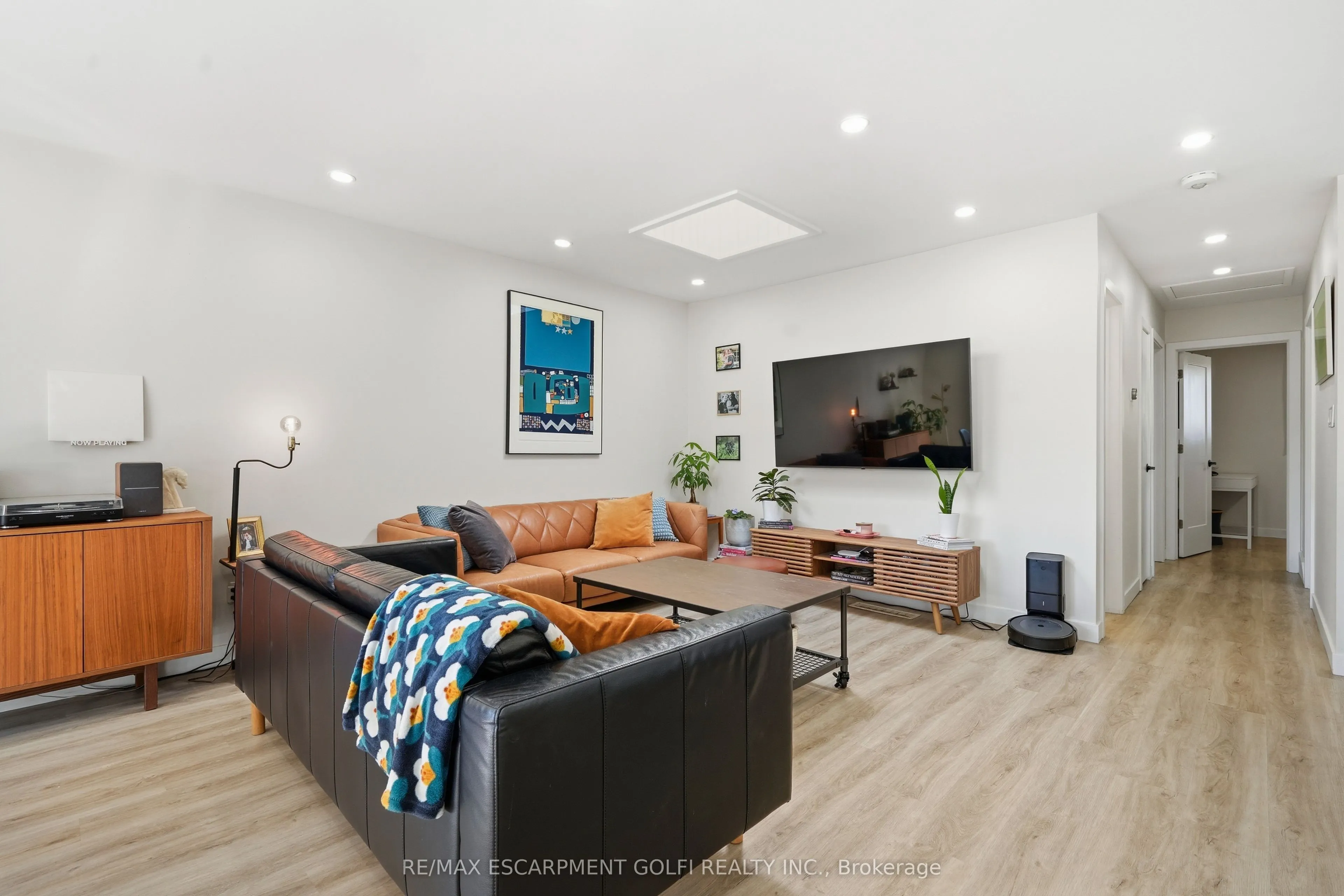23 Green Maple Drive
