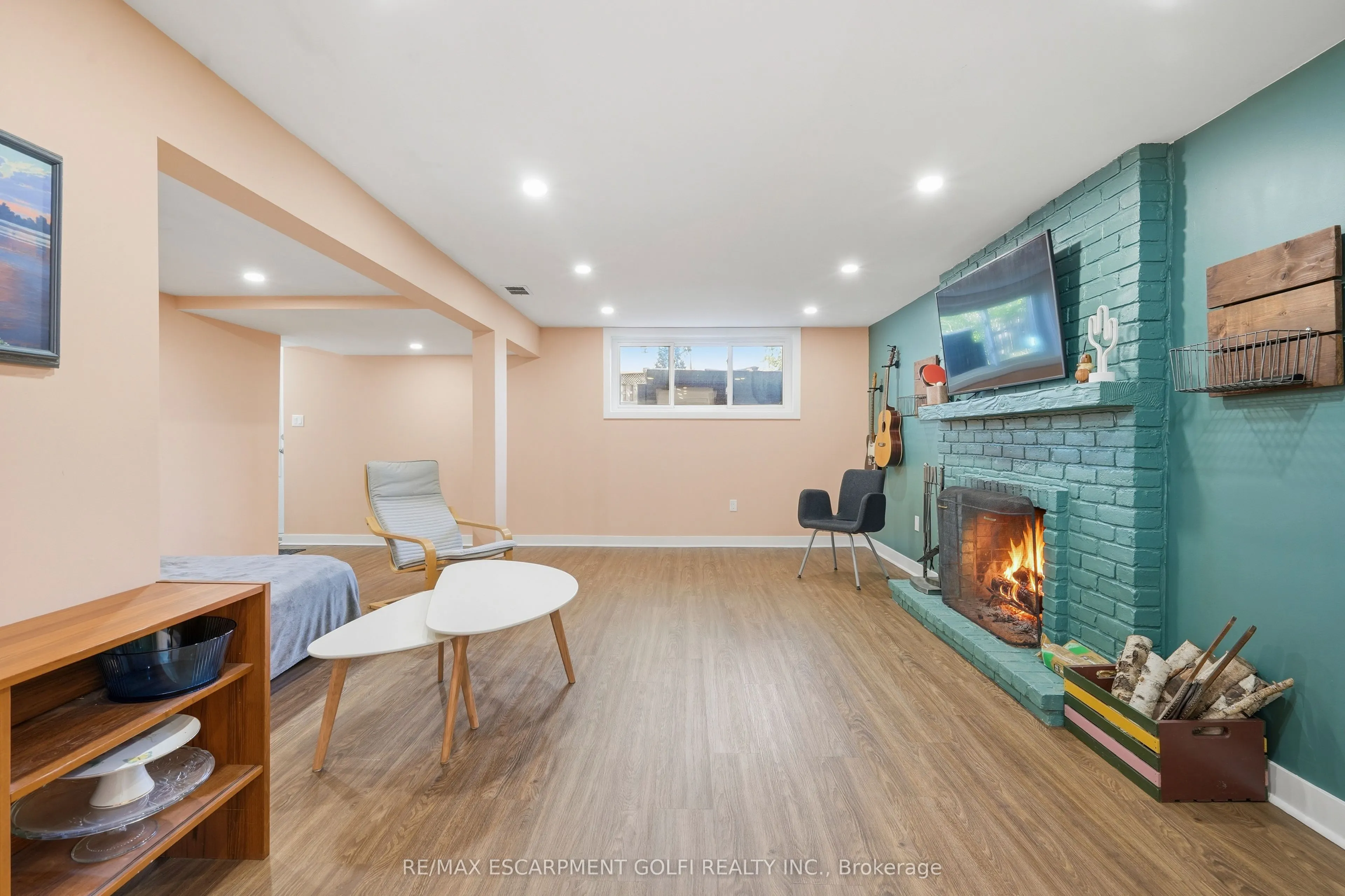 23 Green Maple Drive