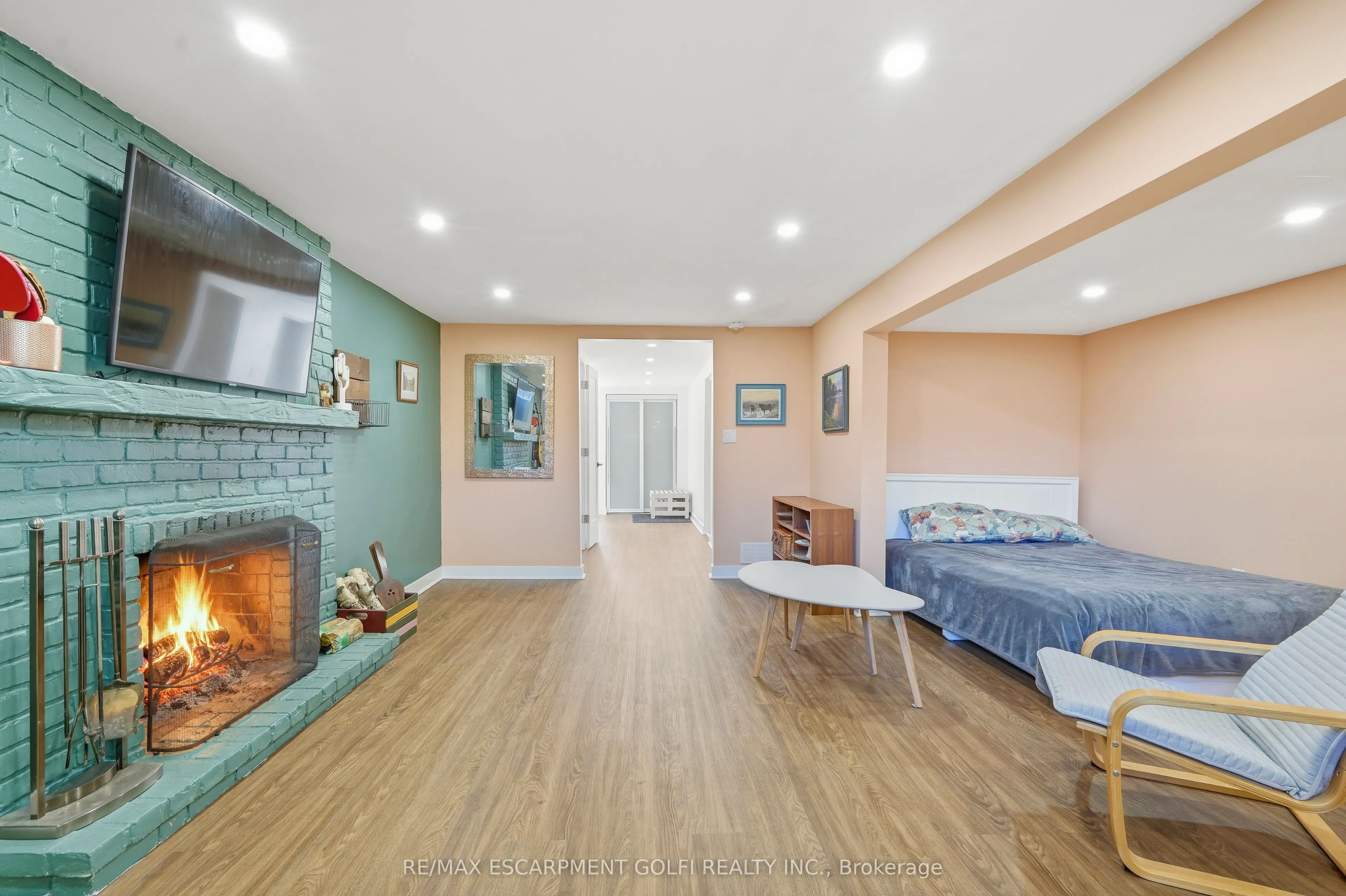 23 Green Maple Drive