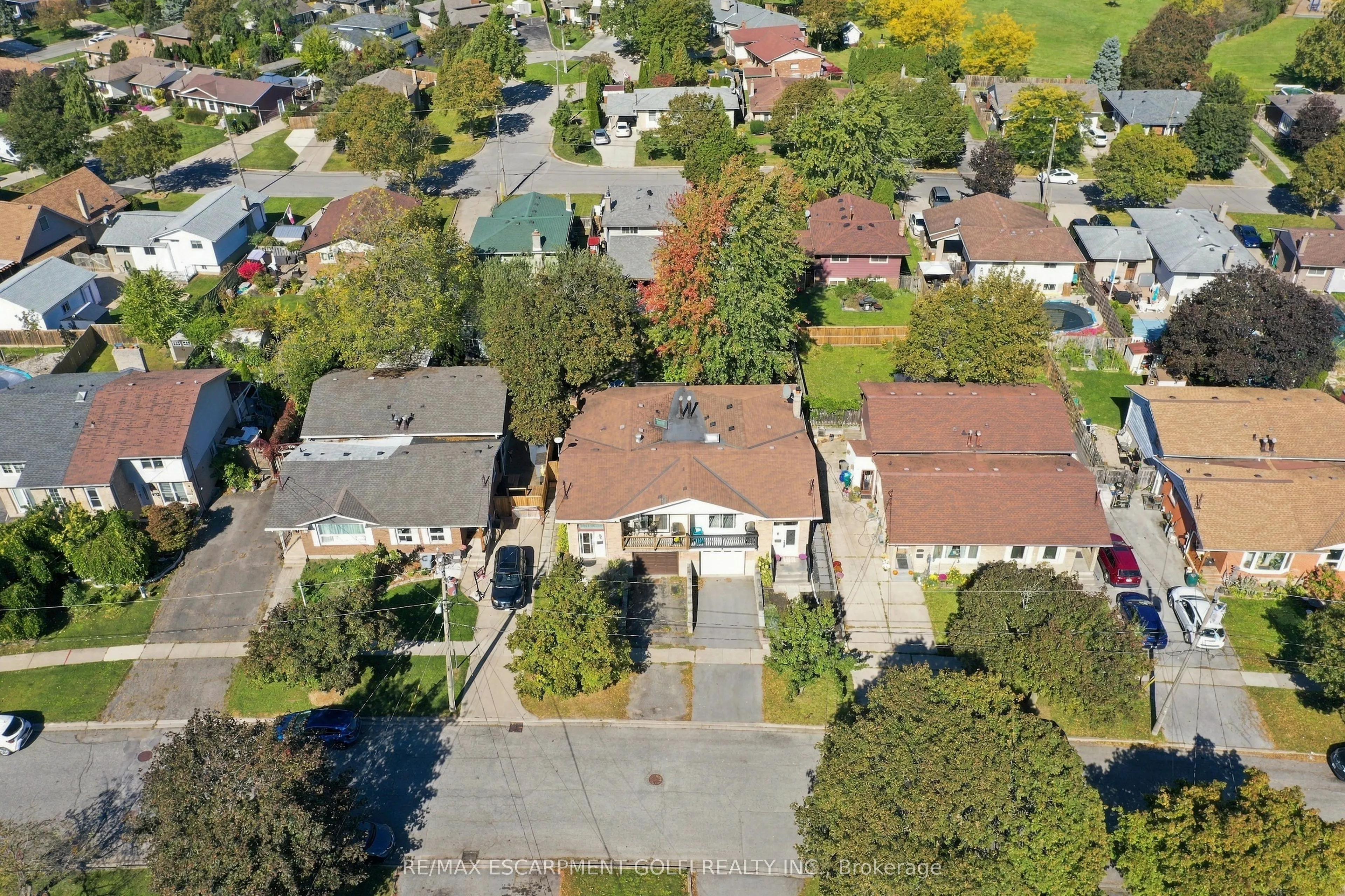 23 Green Maple Drive