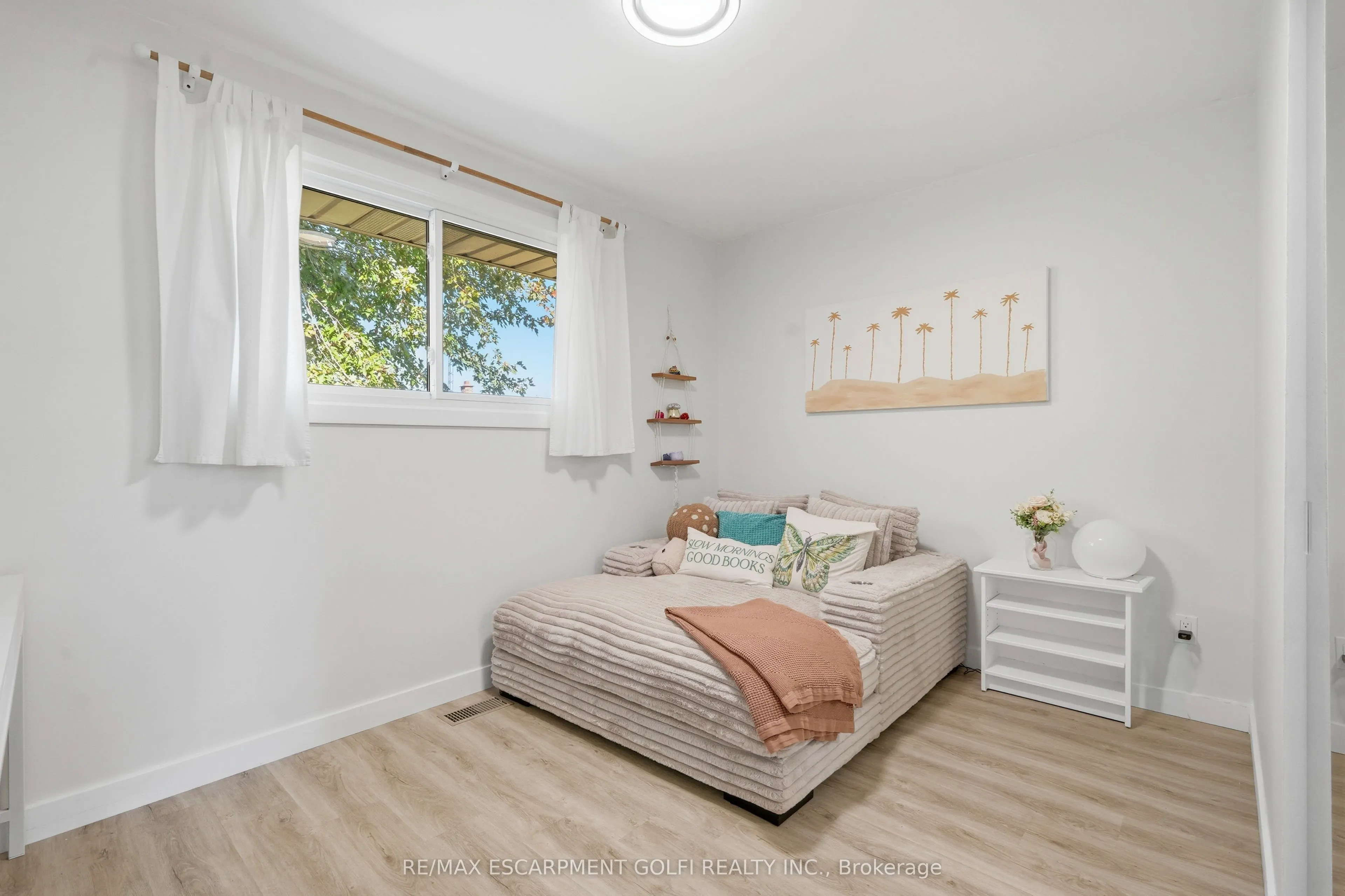 23 Green Maple Drive
