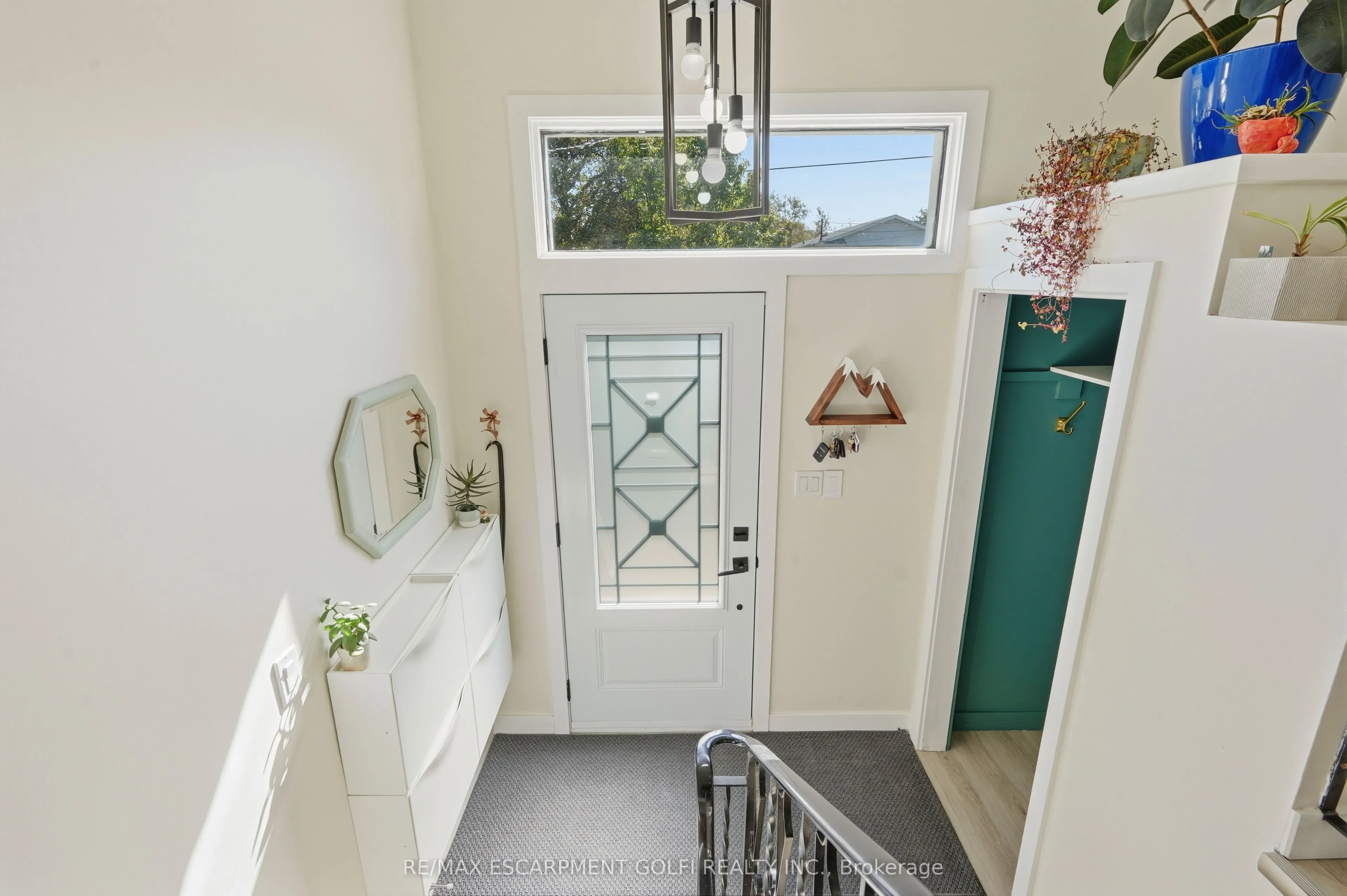 23 Green Maple Drive