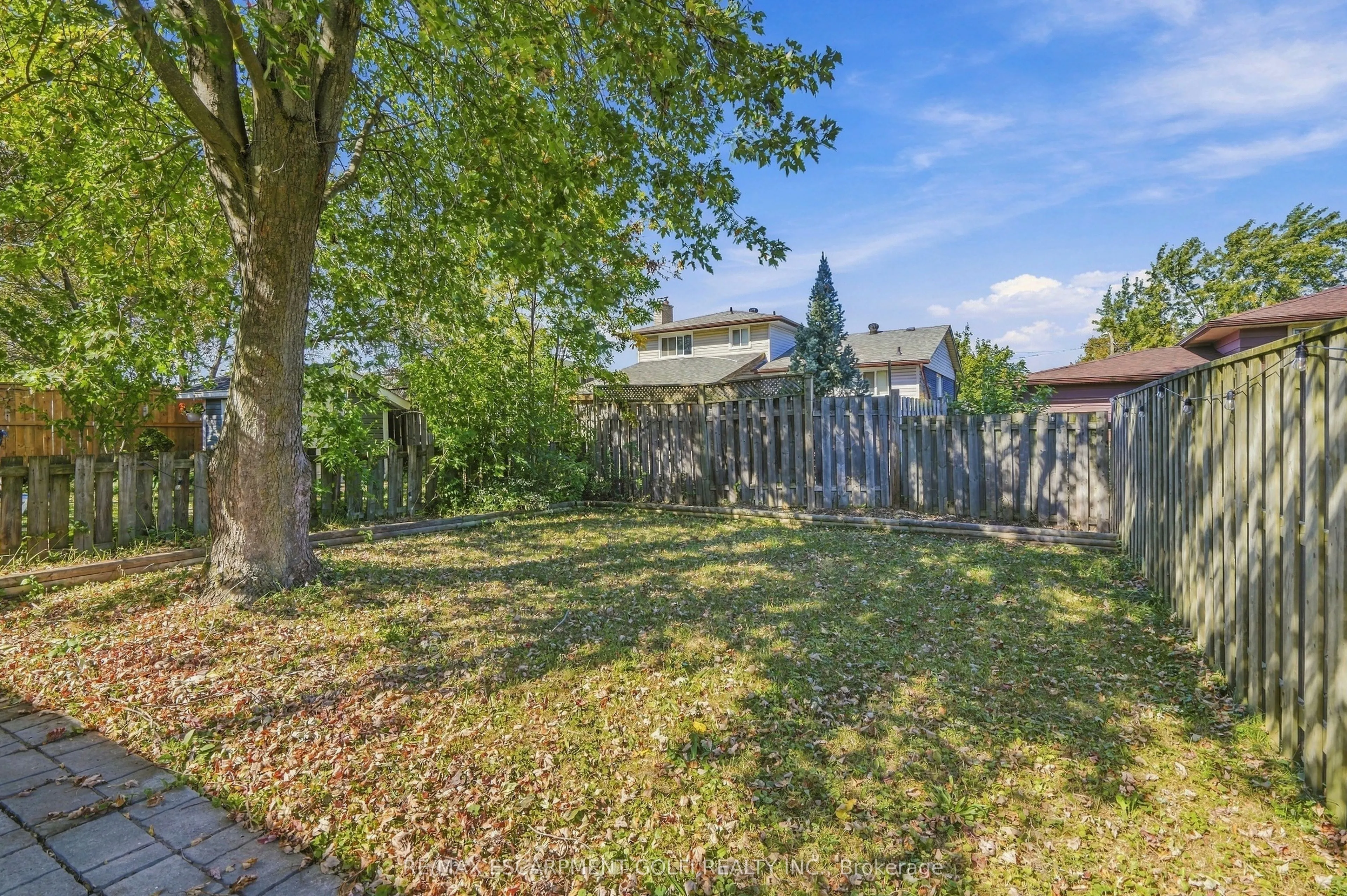 23 Green Maple Drive