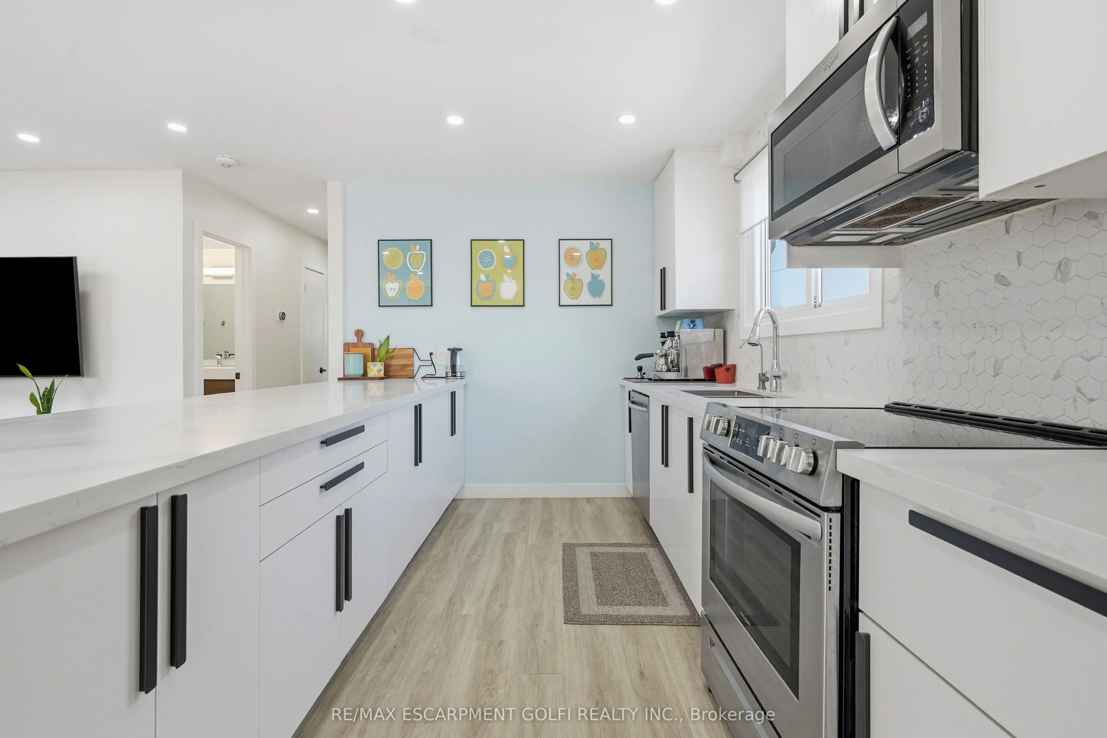 23 Green Maple Drive