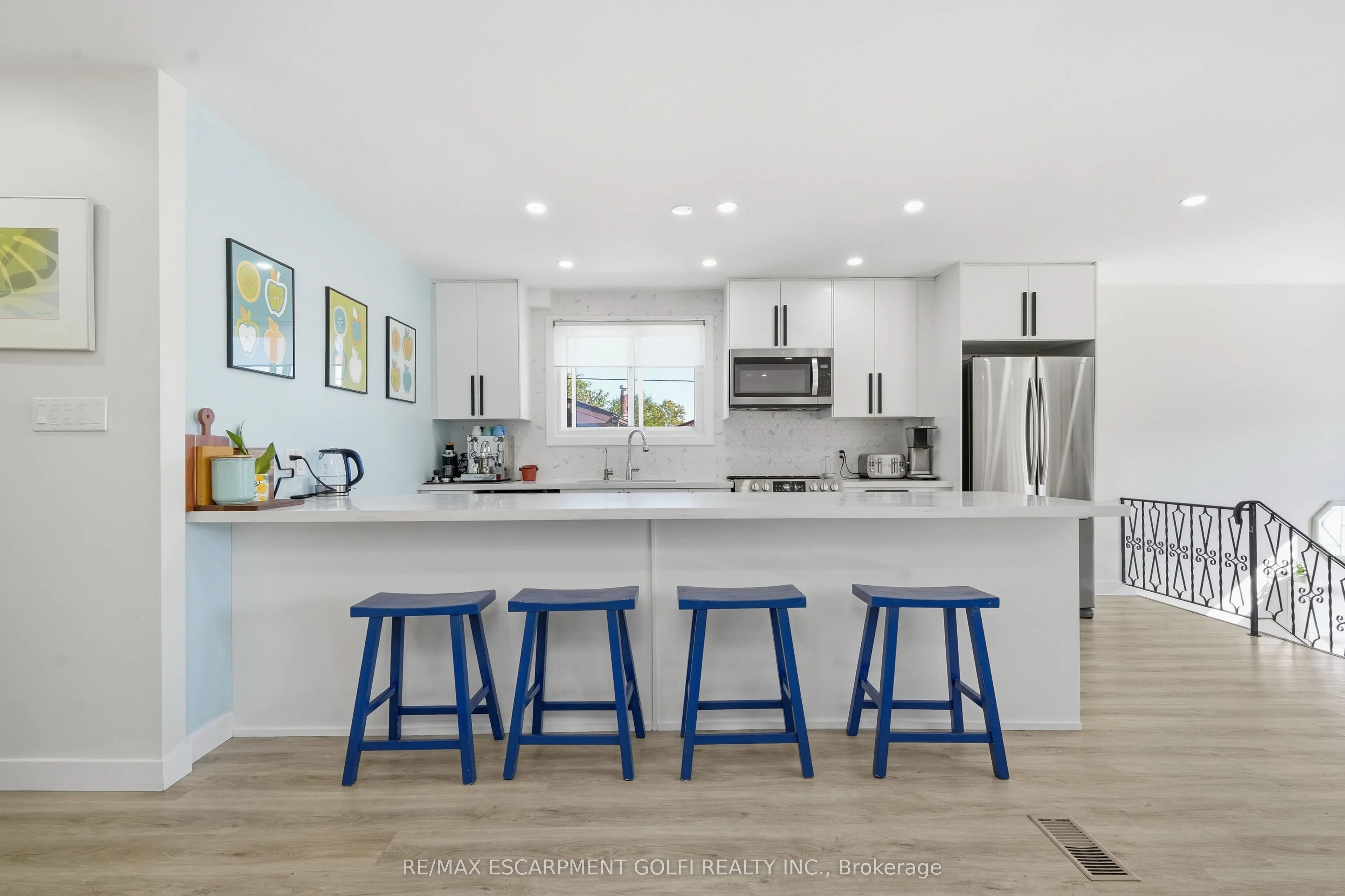 23 Green Maple Drive