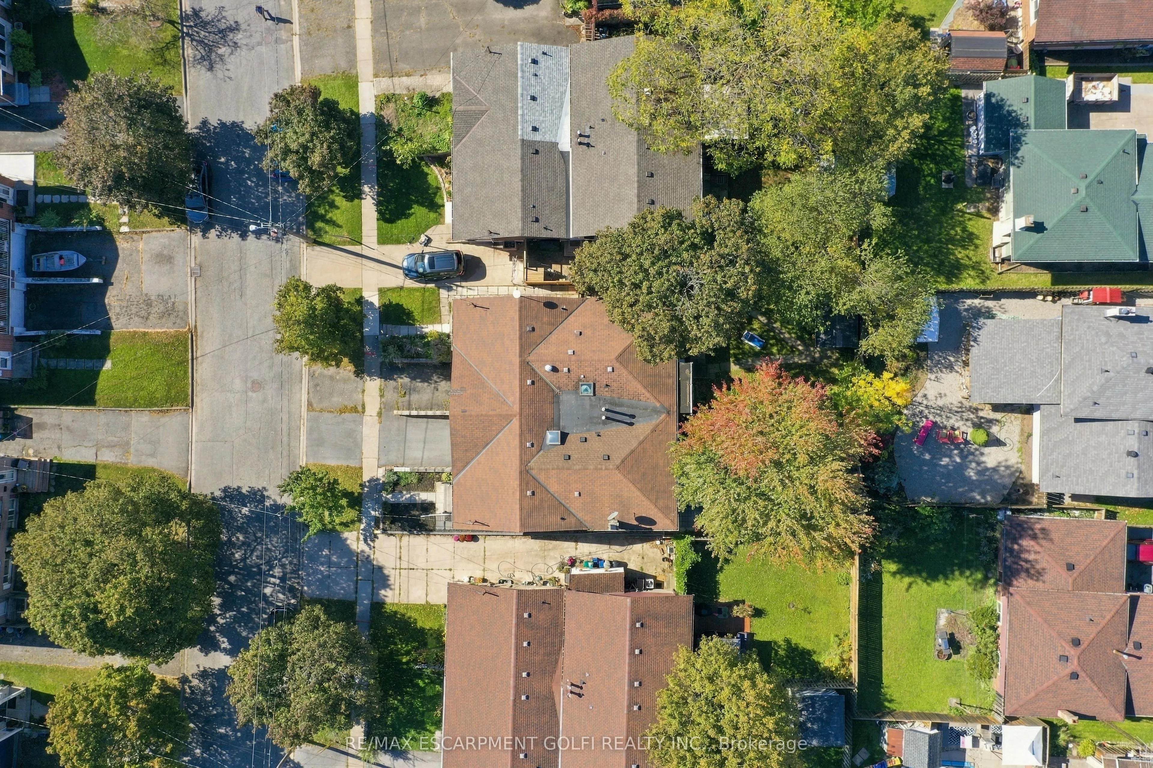 23 Green Maple Drive