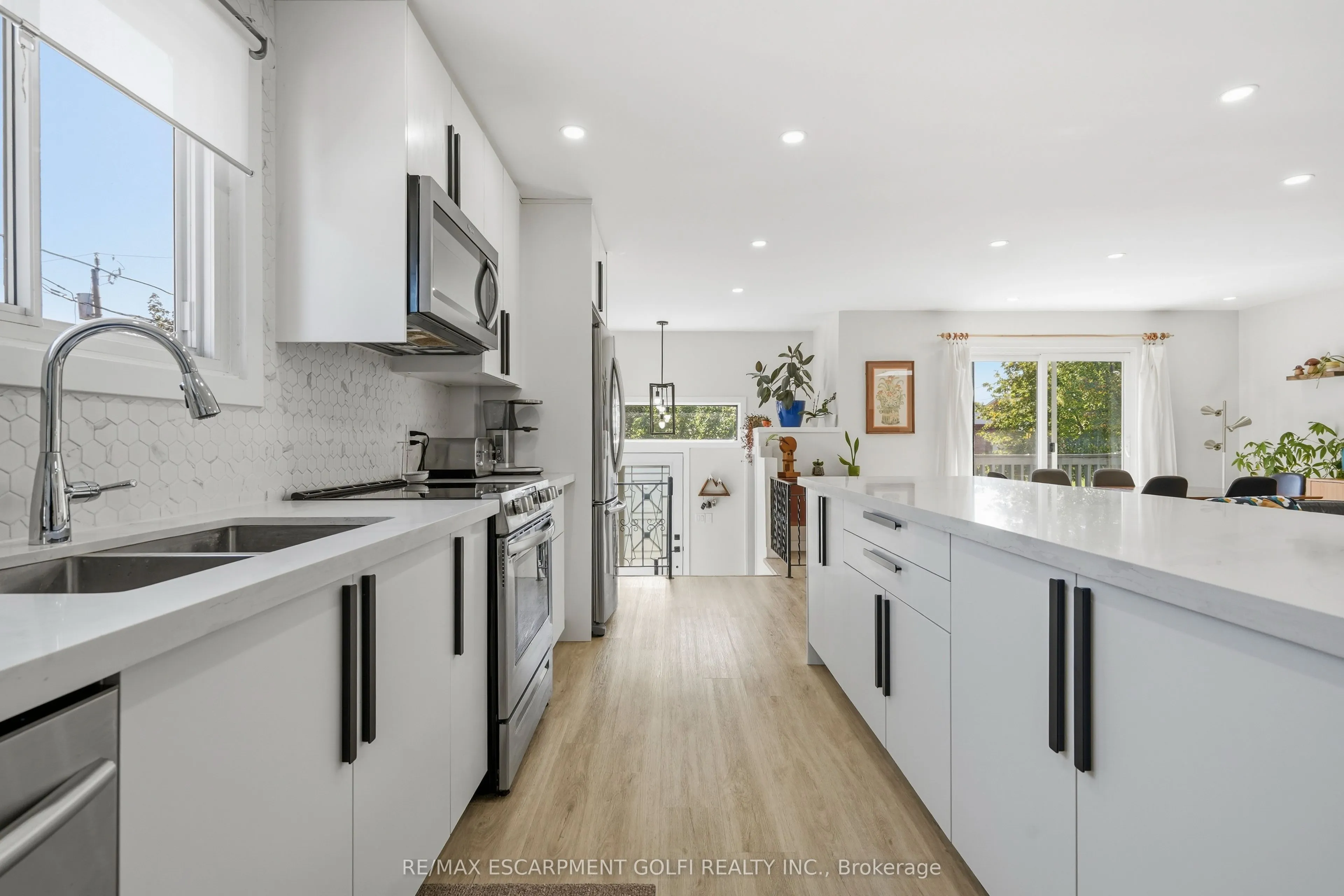 23 Green Maple Drive