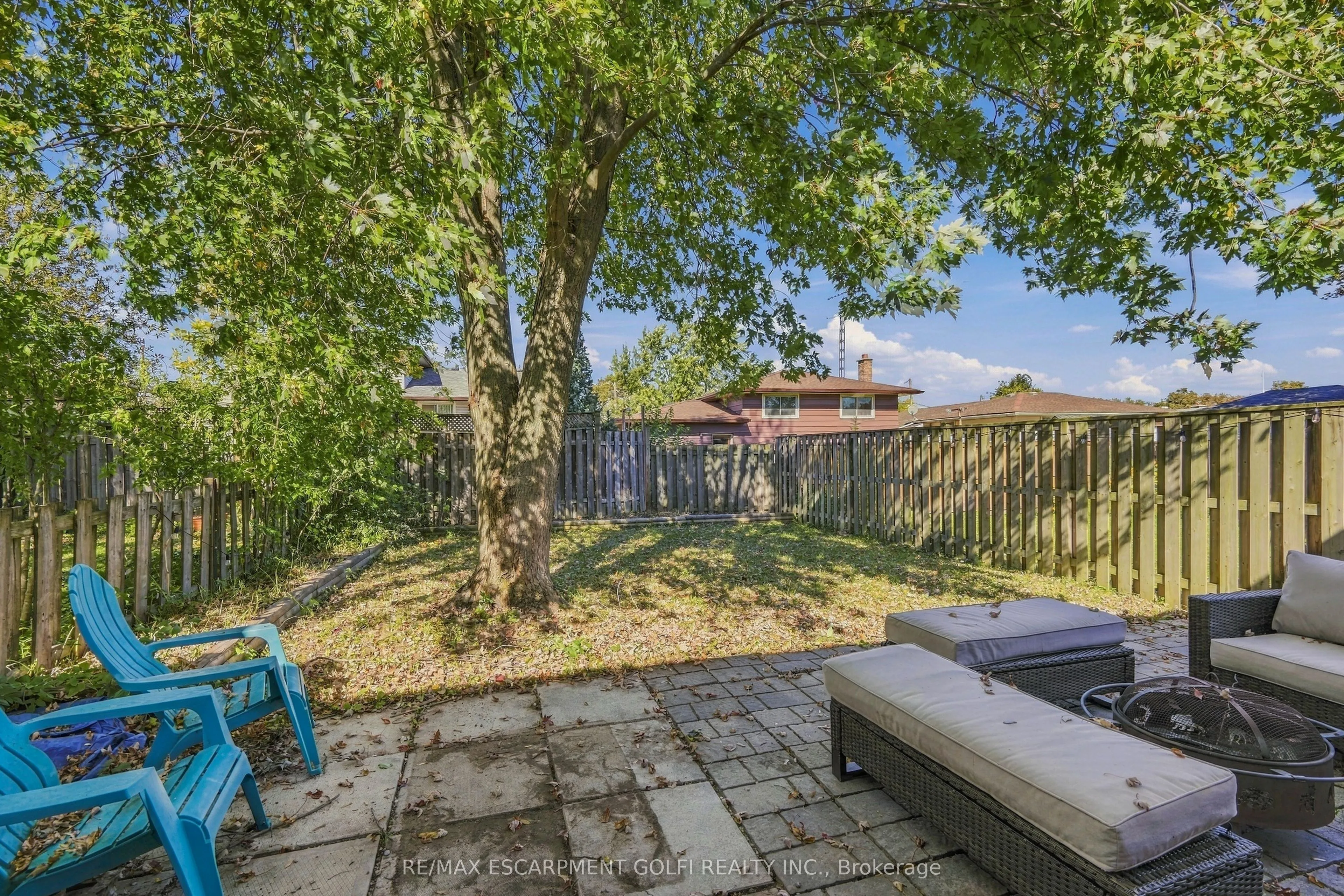 23 Green Maple Drive