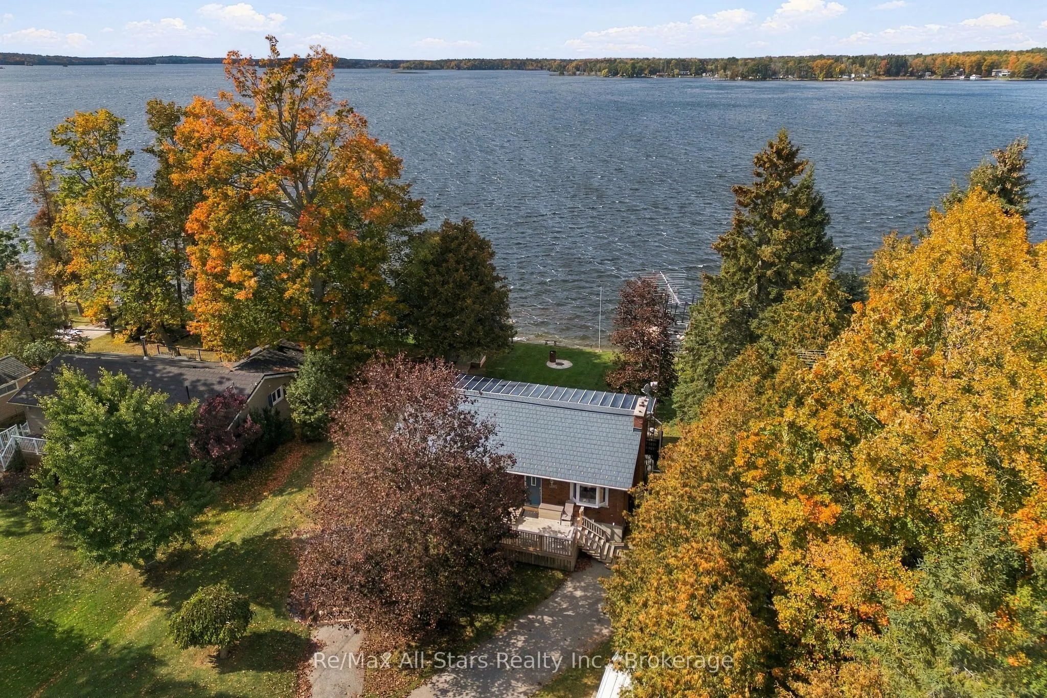 2698 Westview Road