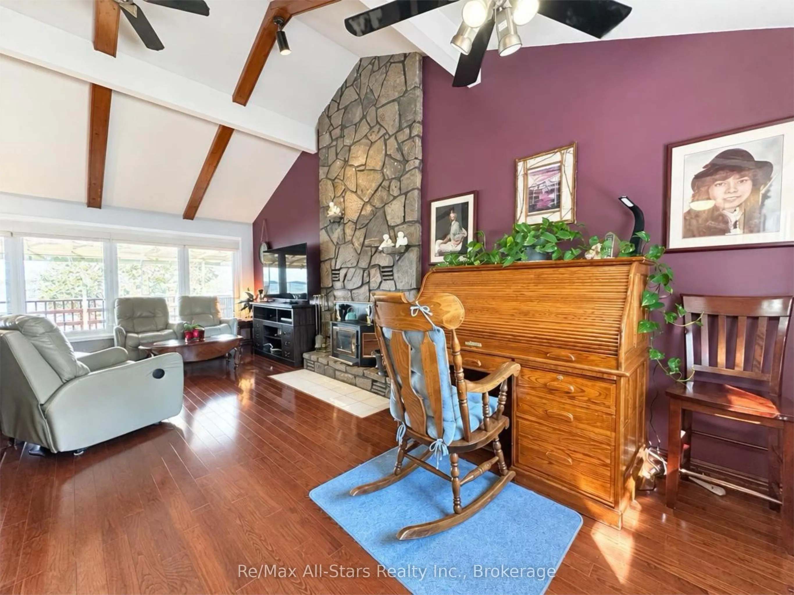 2698 Westview Road