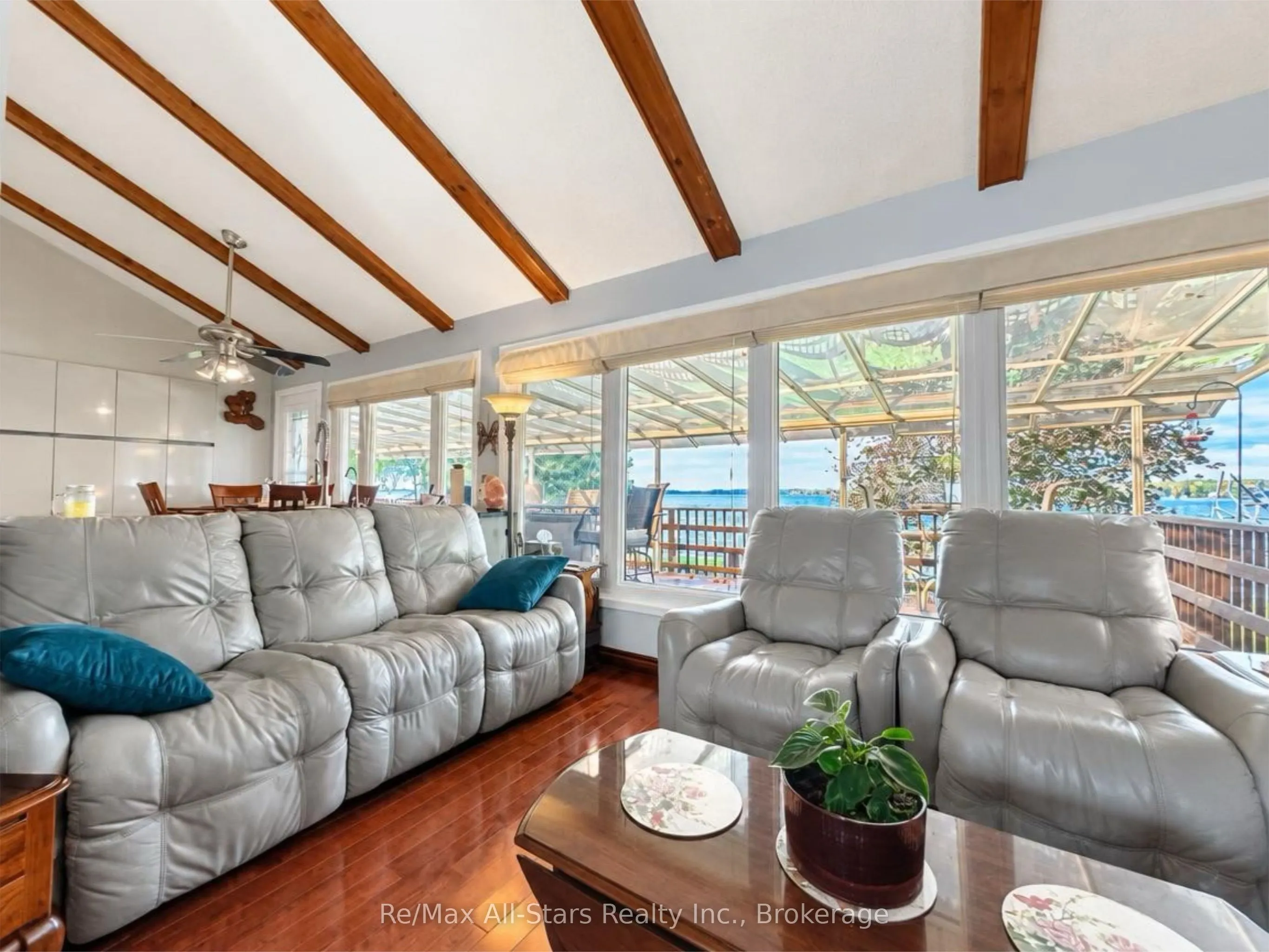 2698 Westview Road
