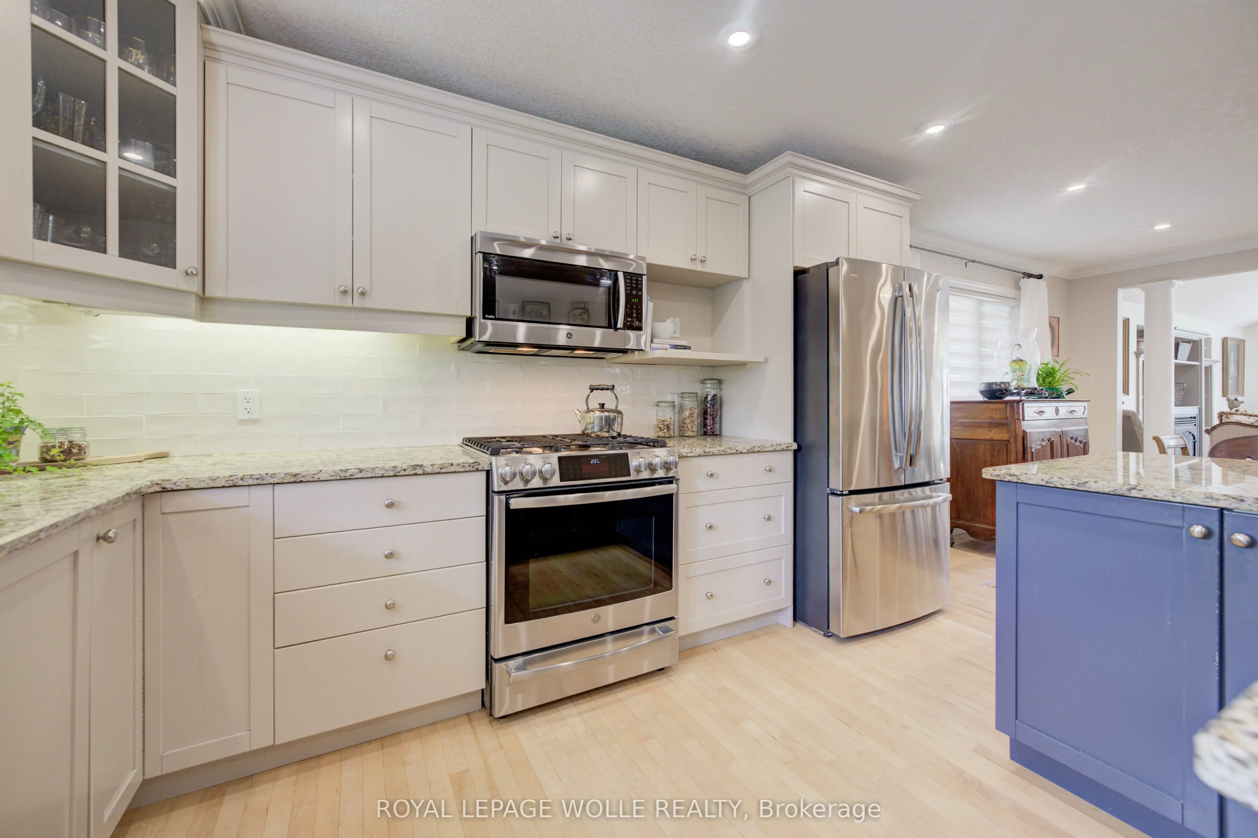 517 Starboard Crescent