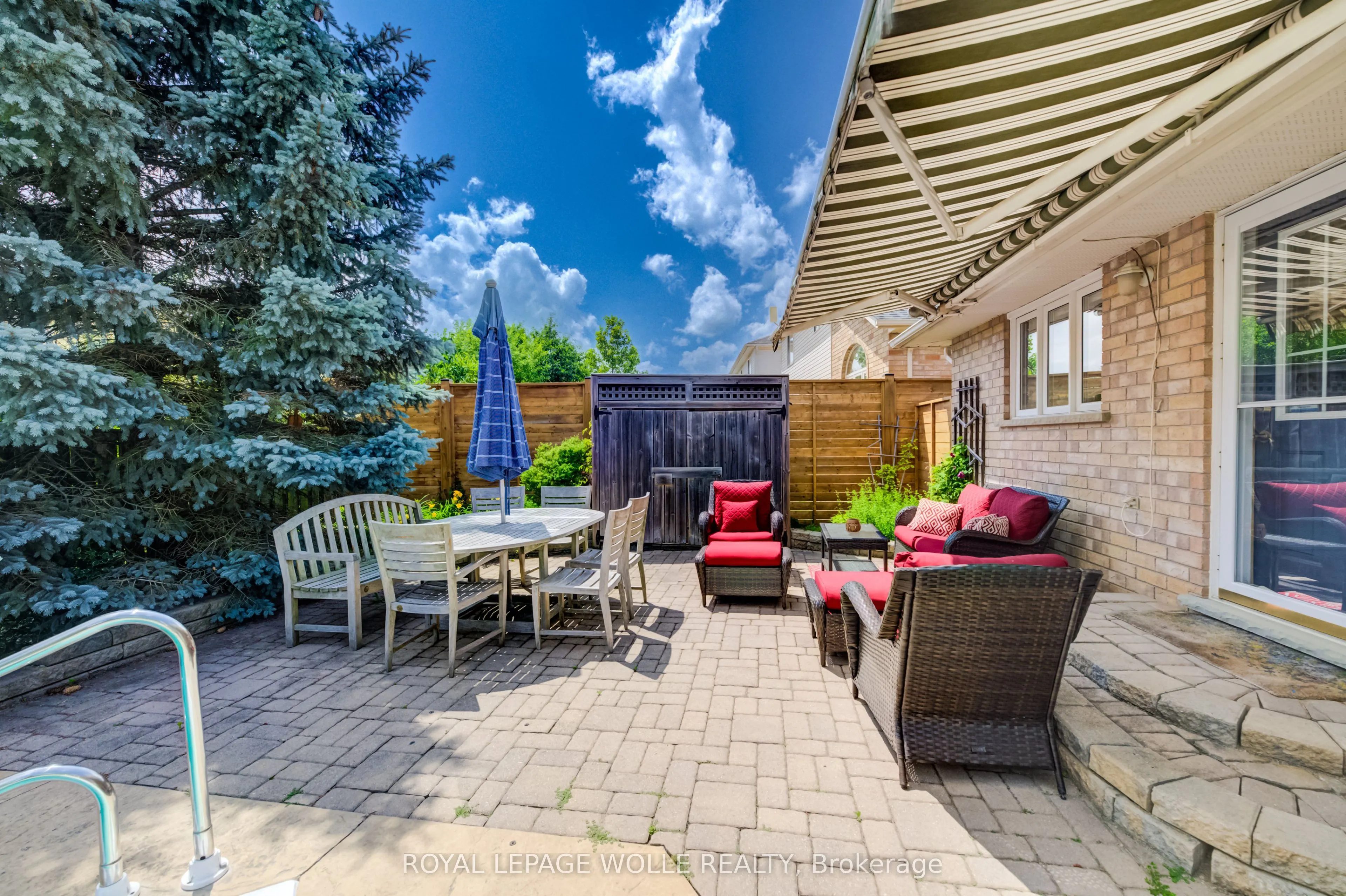 517 Starboard Crescent
