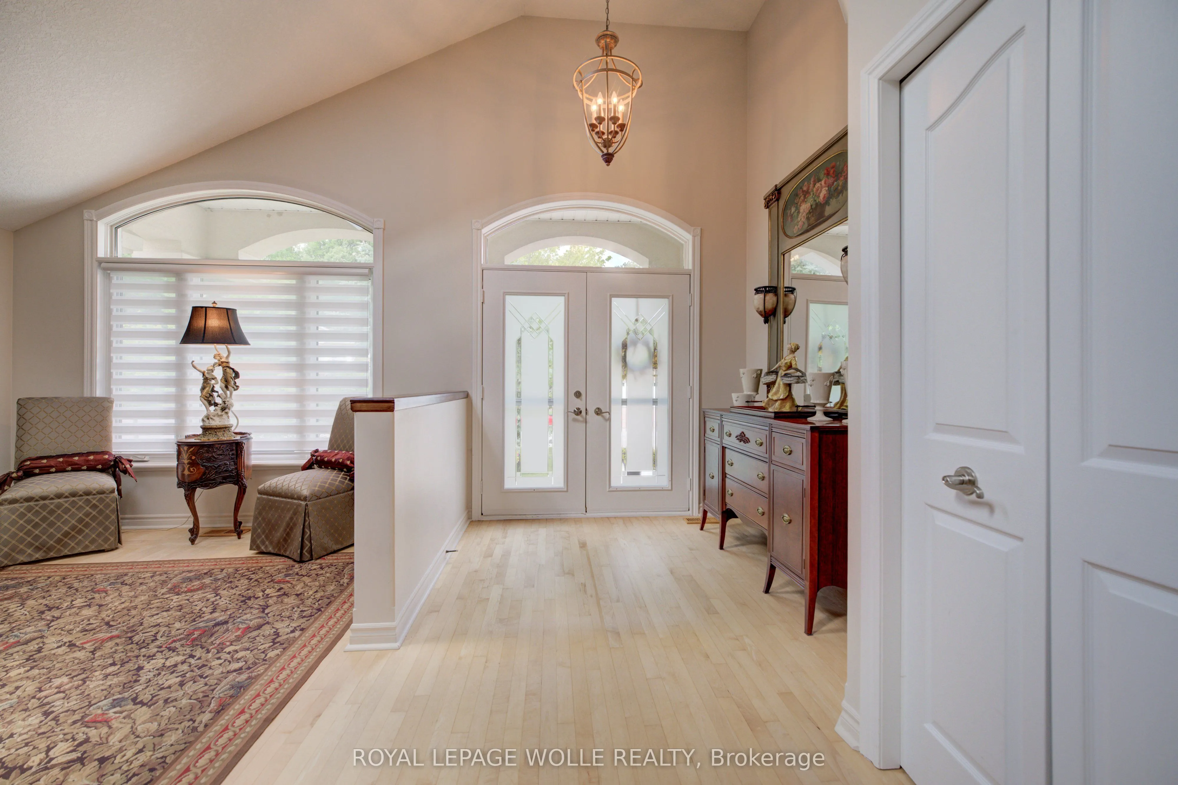517 Starboard Crescent