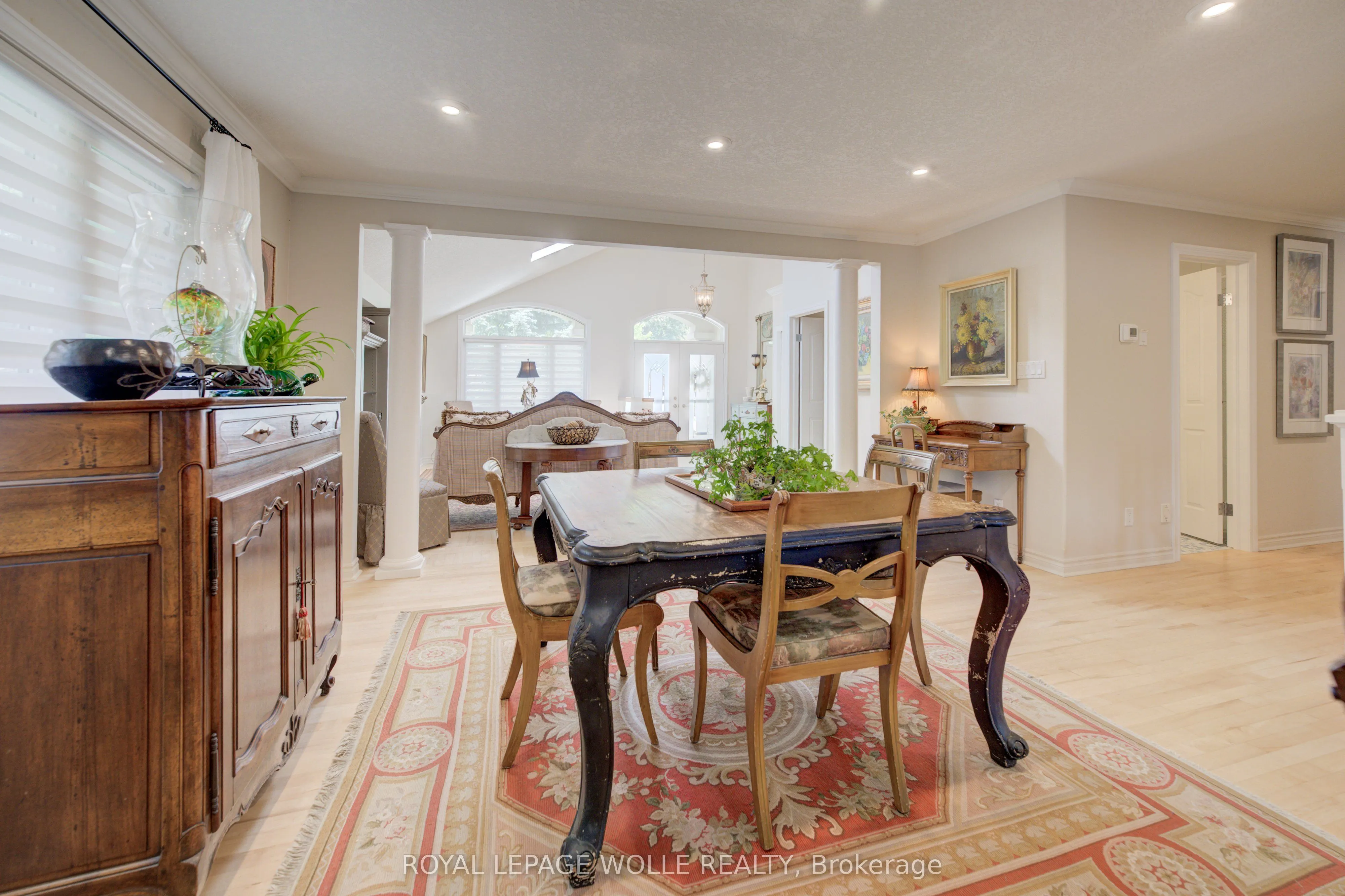 517 Starboard Crescent