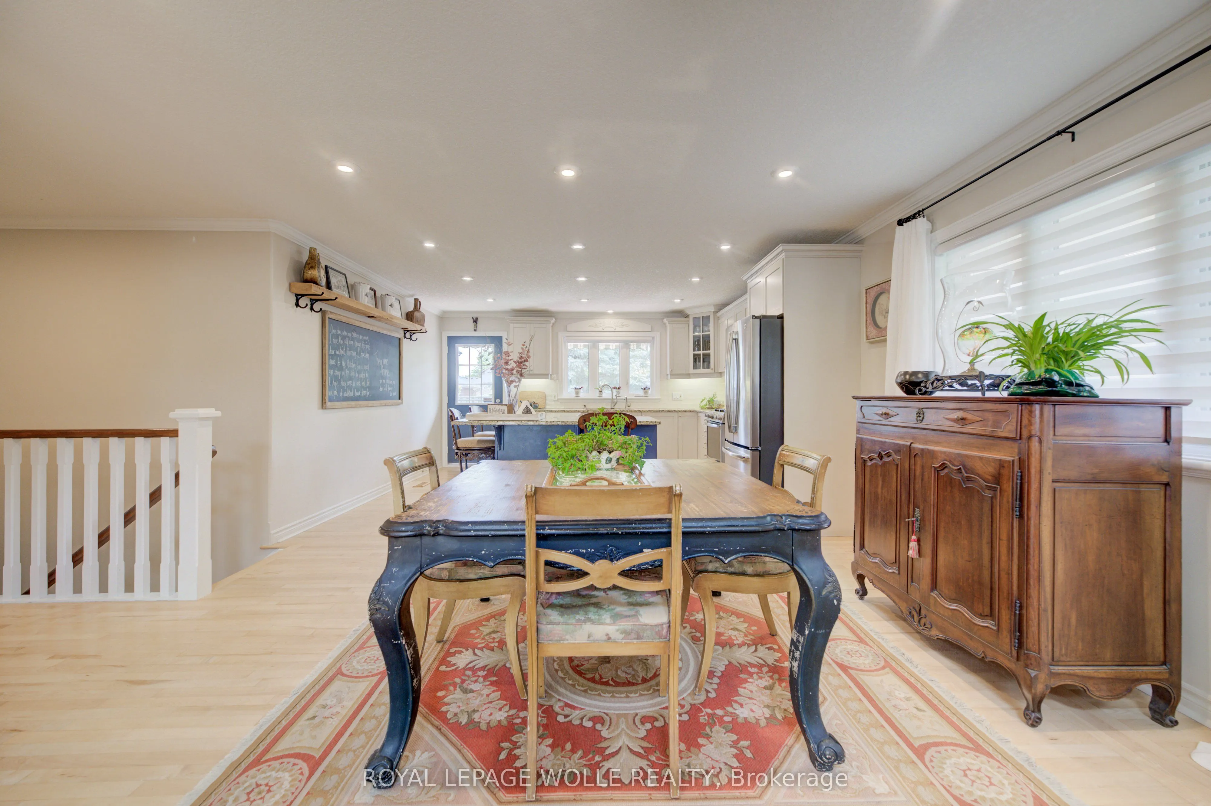 517 Starboard Crescent