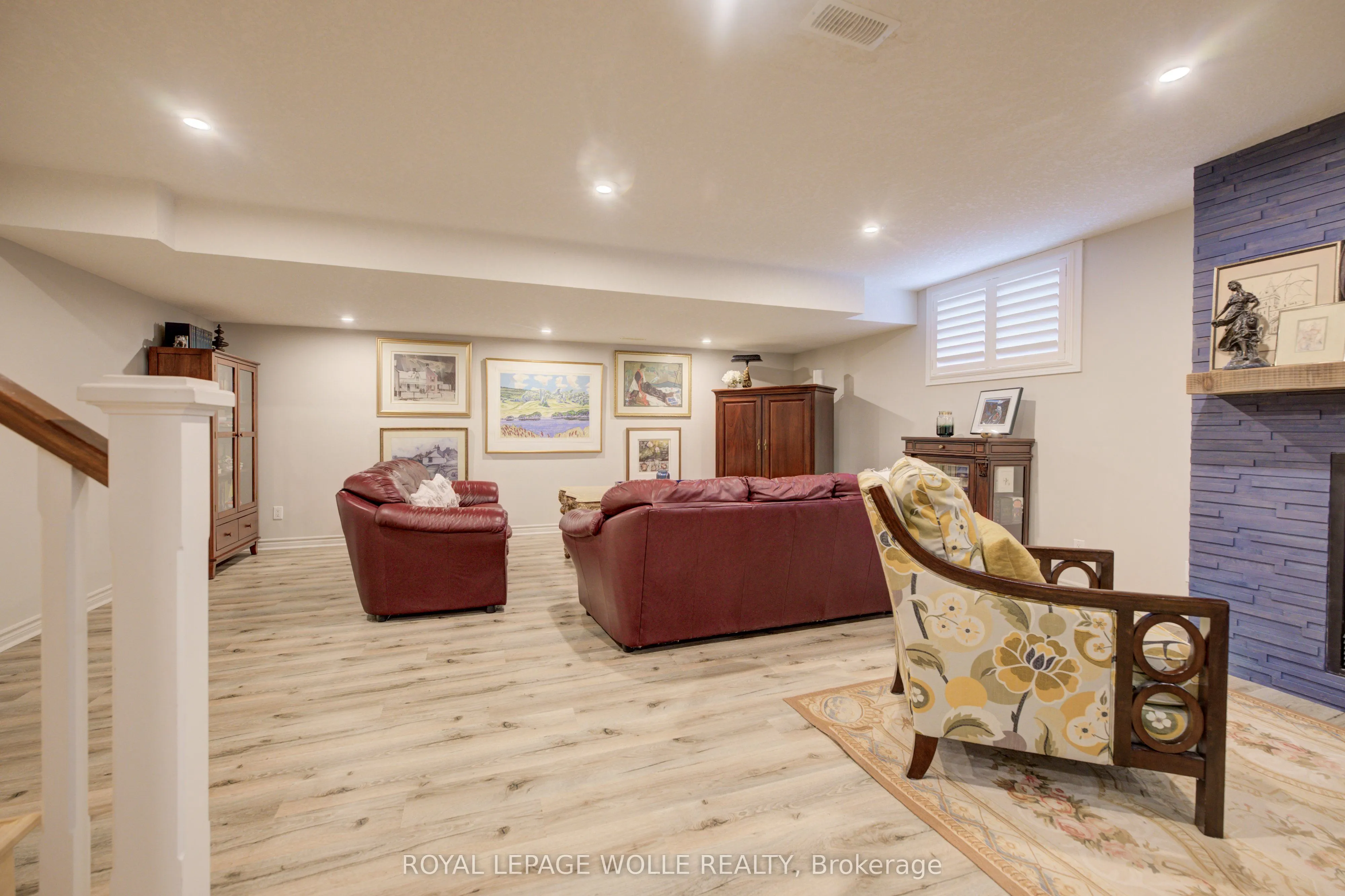517 Starboard Crescent