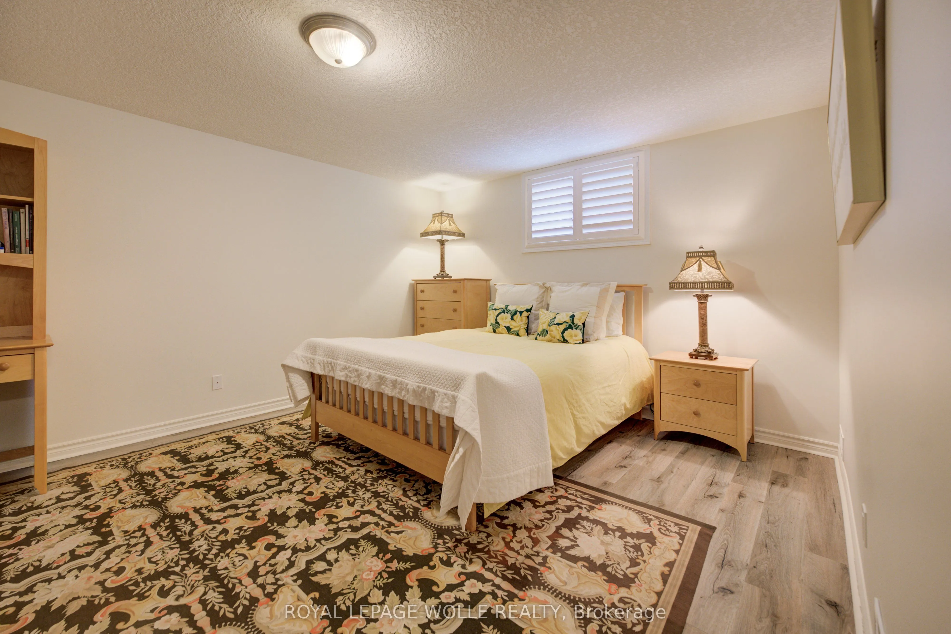 517 Starboard Crescent