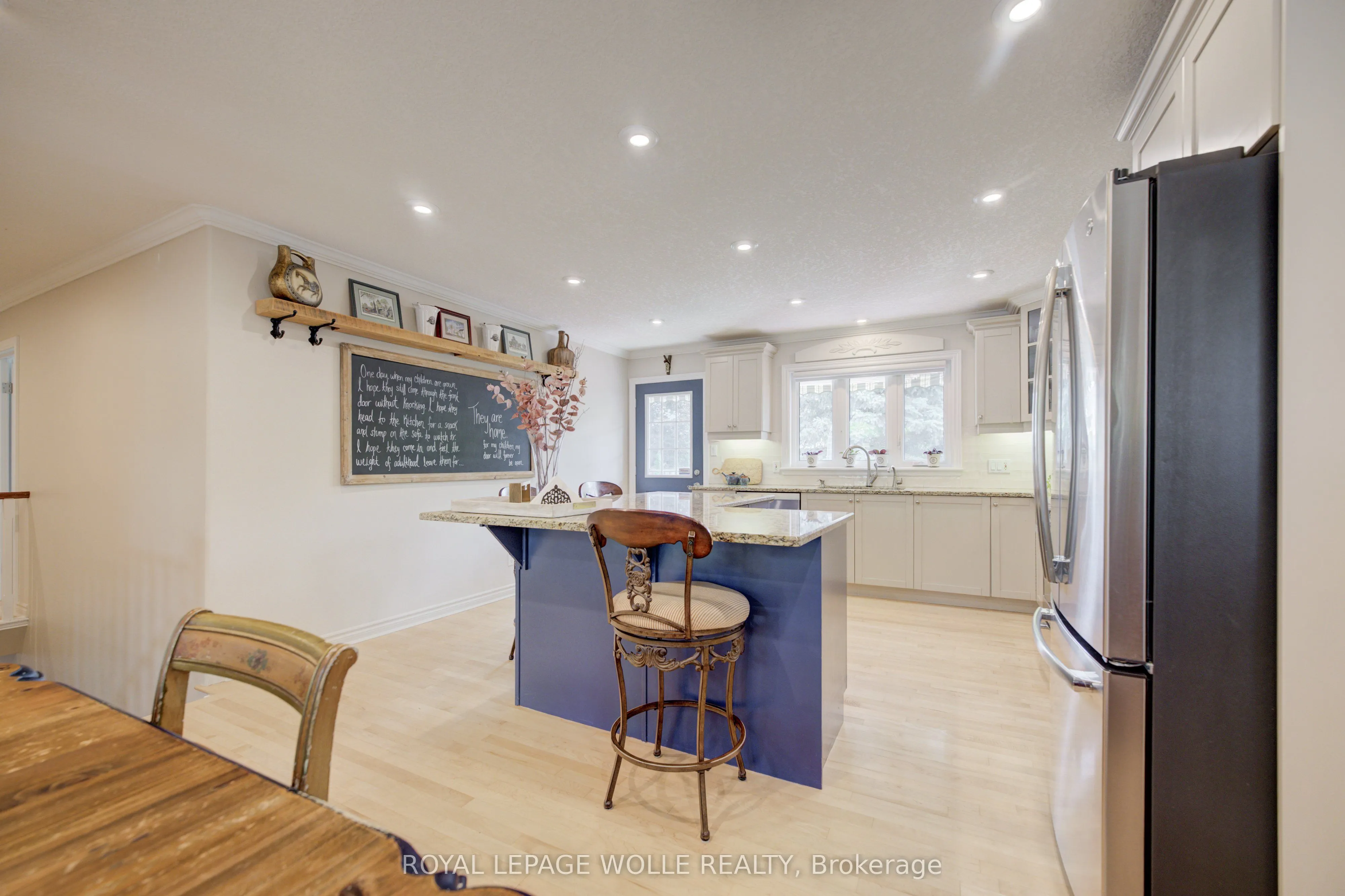 517 Starboard Crescent