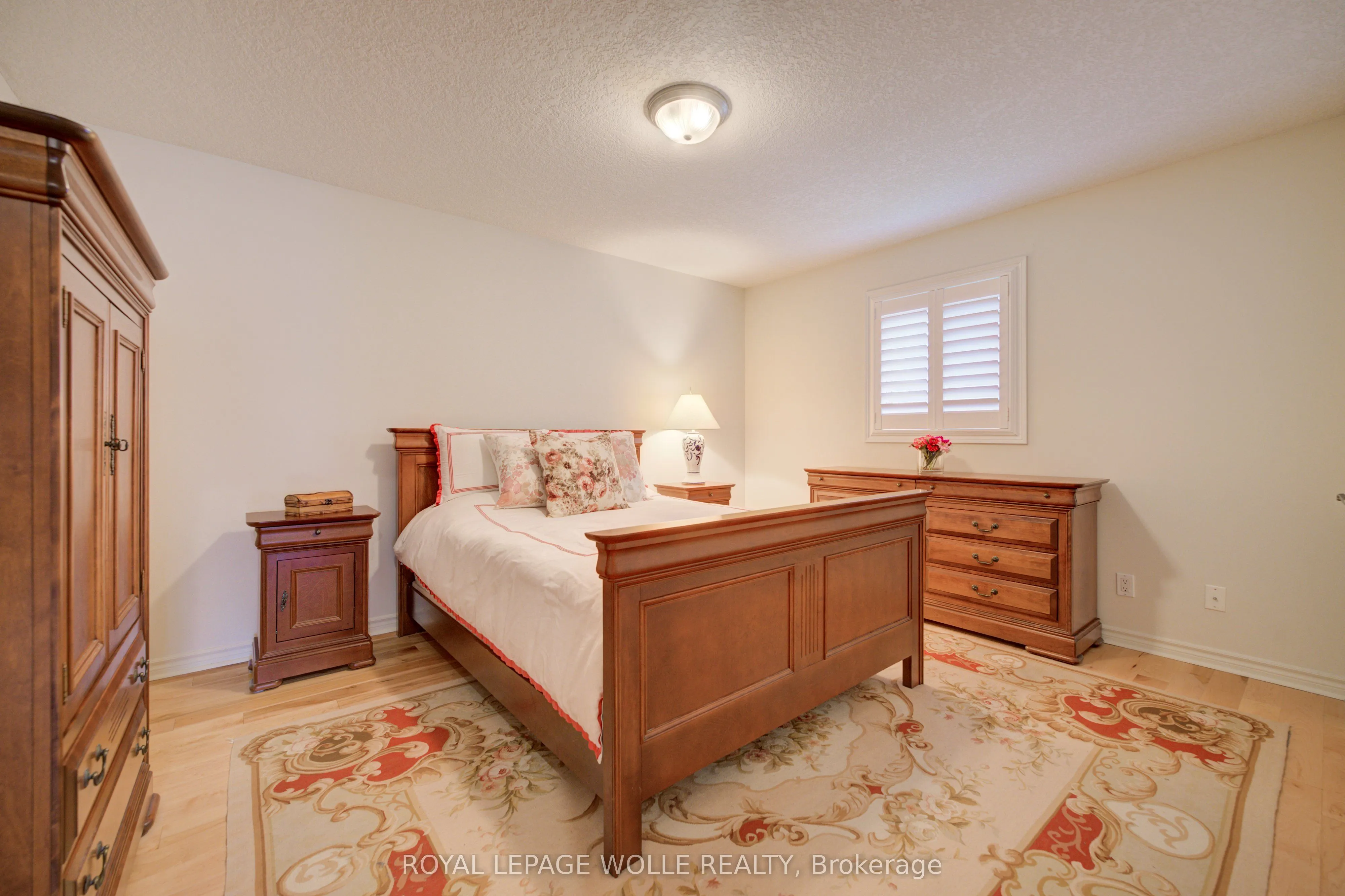 517 Starboard Crescent