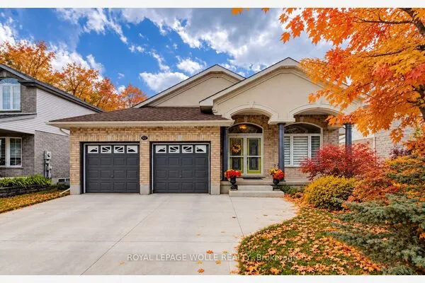 517 Starboard Crescent