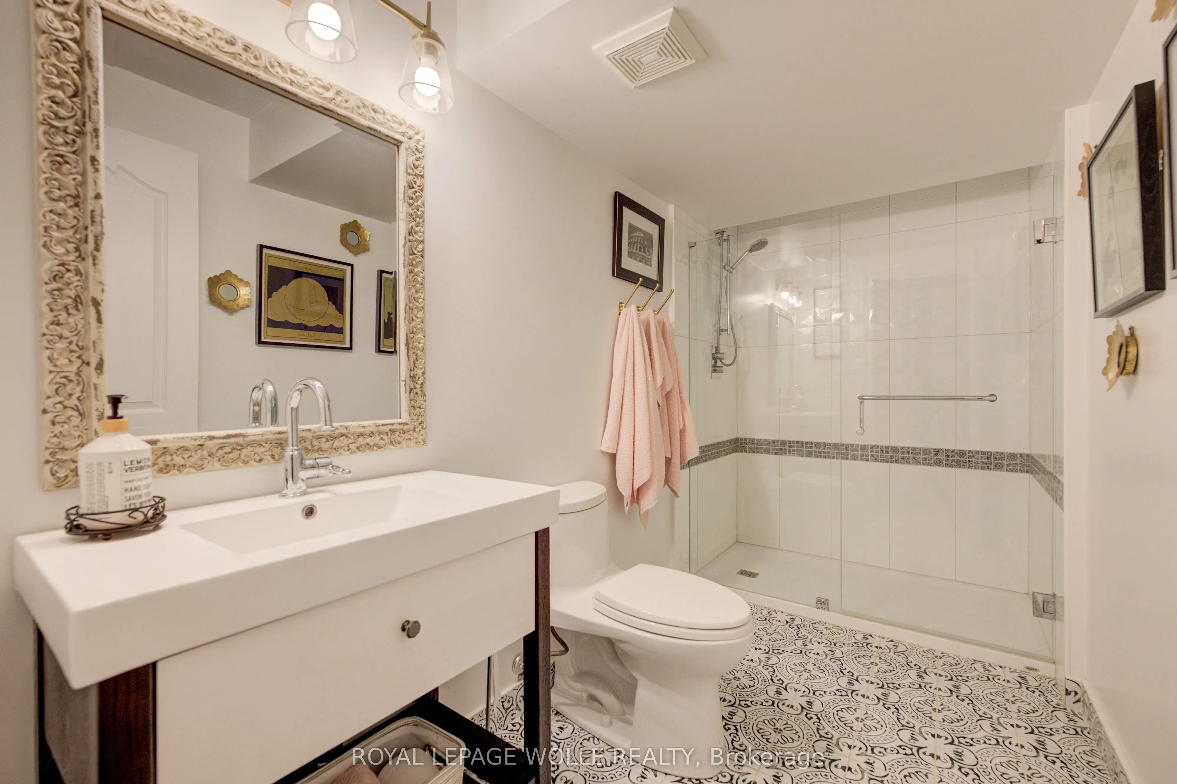 517 Starboard Crescent