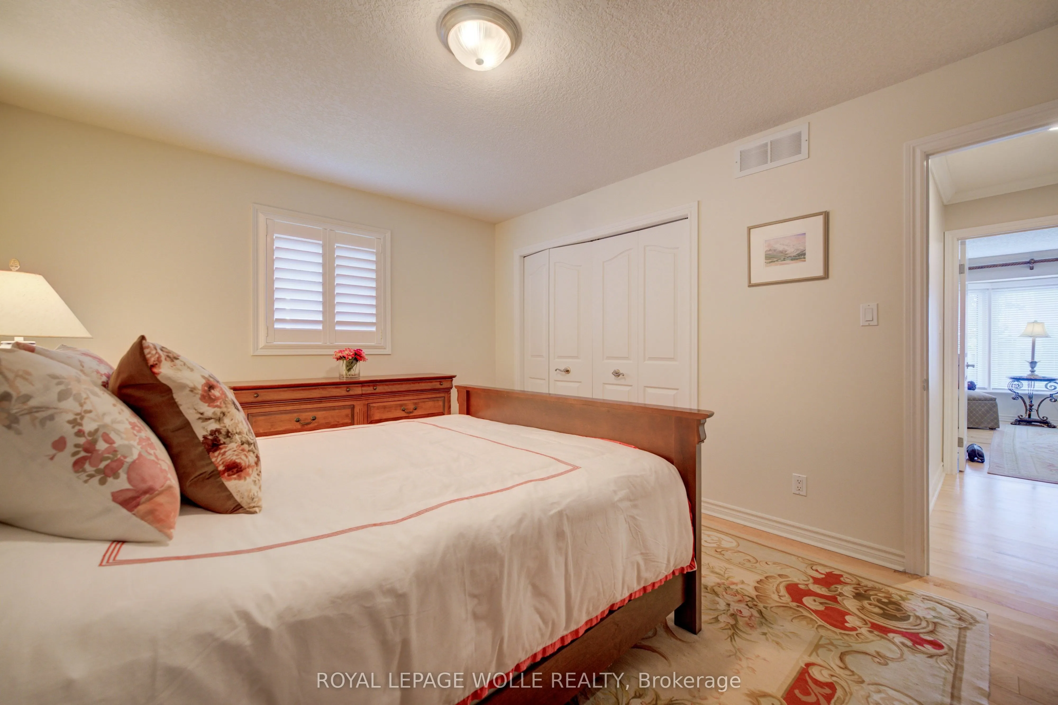 517 Starboard Crescent