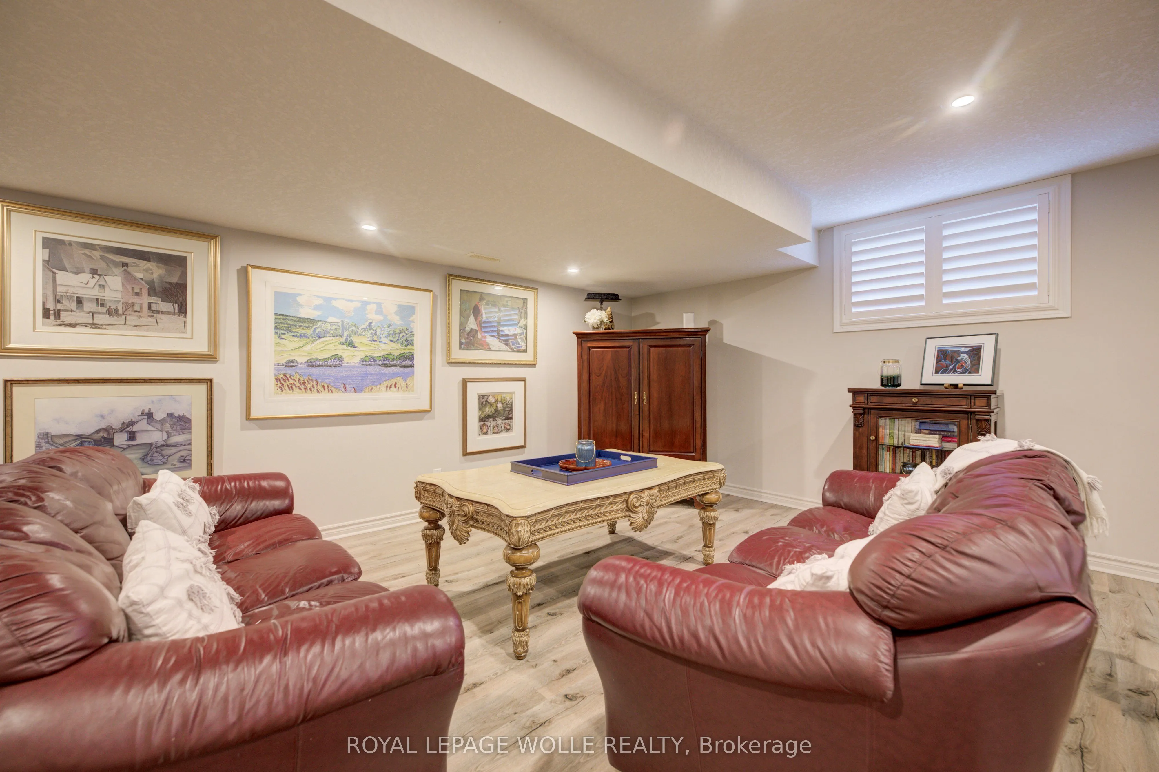 517 Starboard Crescent