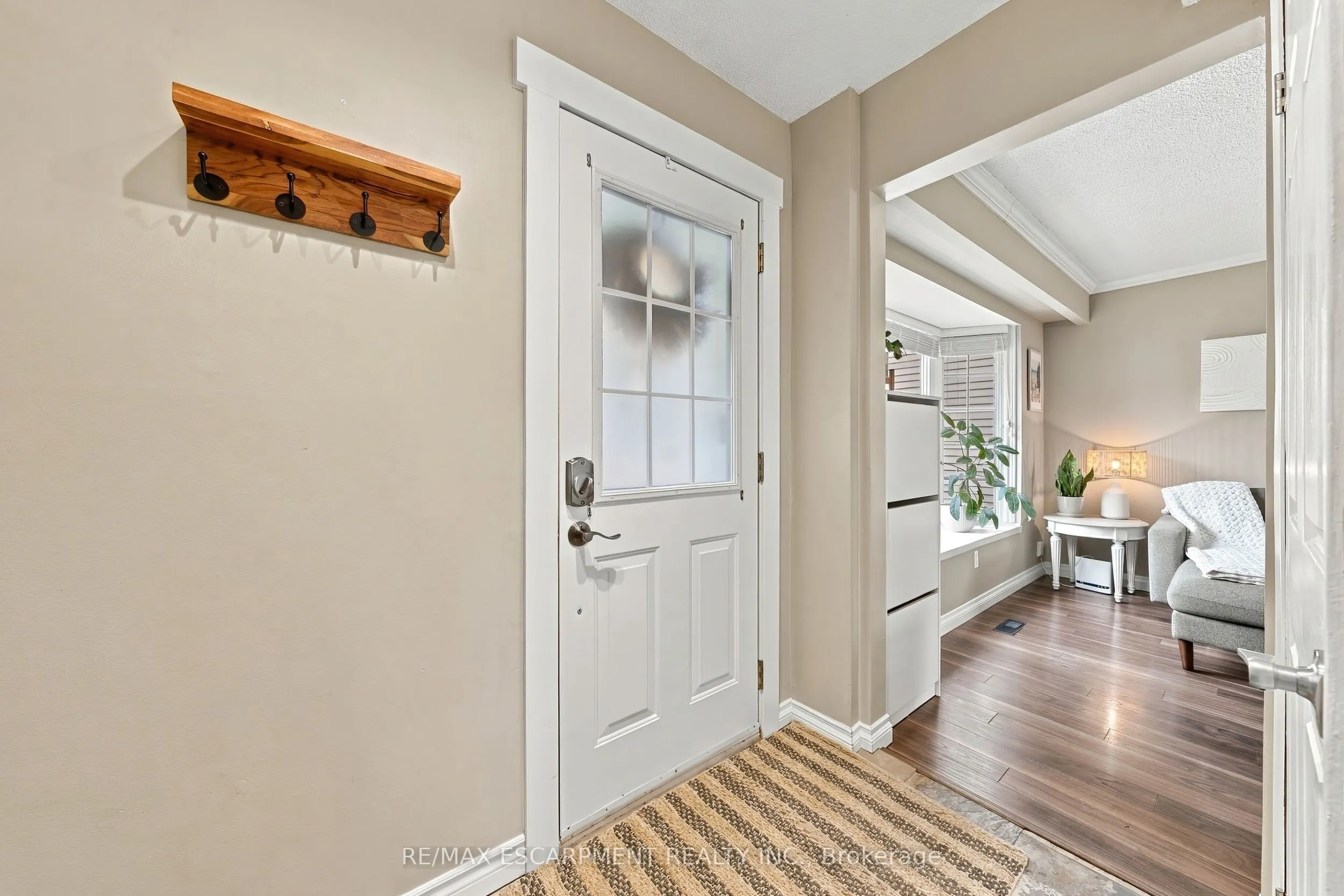 19 Hillsdale Court