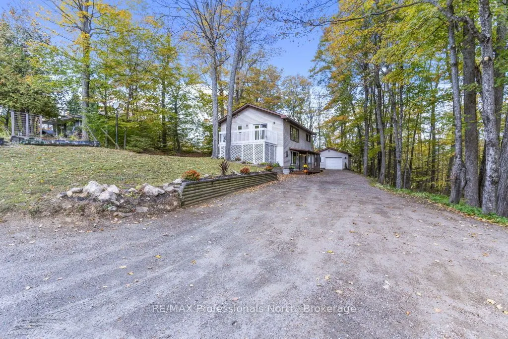 1763 Trapper's Trail