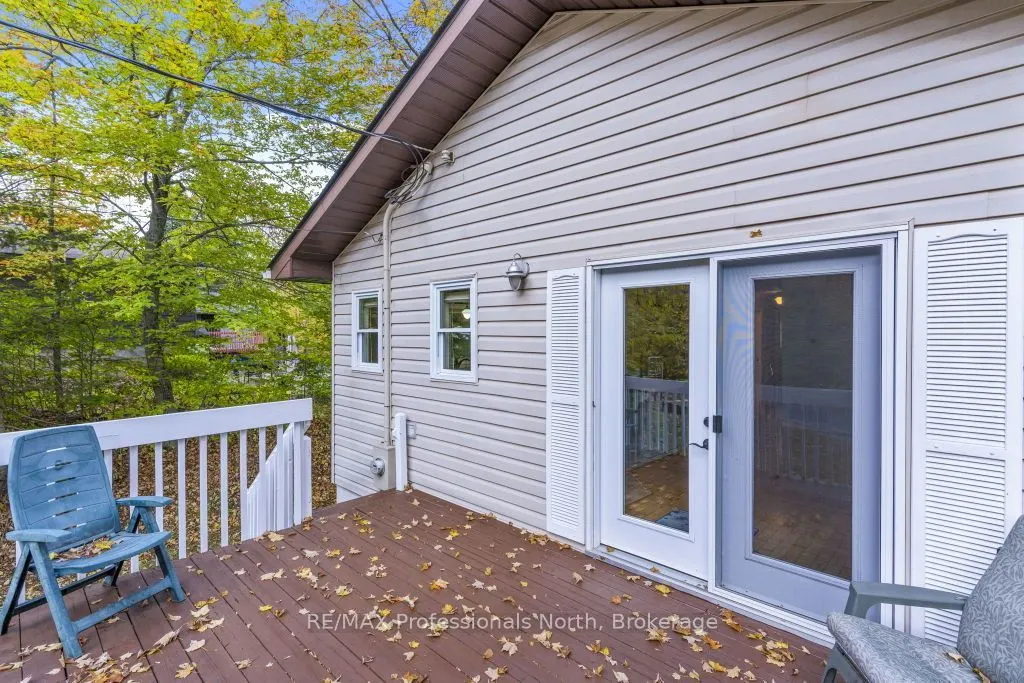 1763 Trapper's Trail