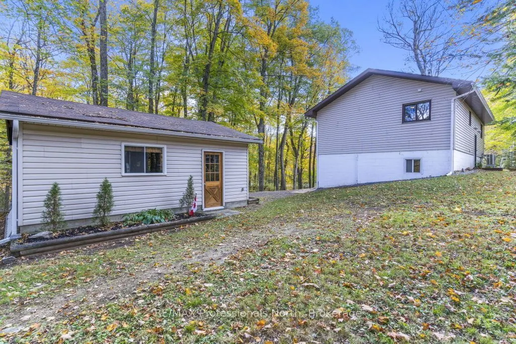 1763 Trapper's Trail