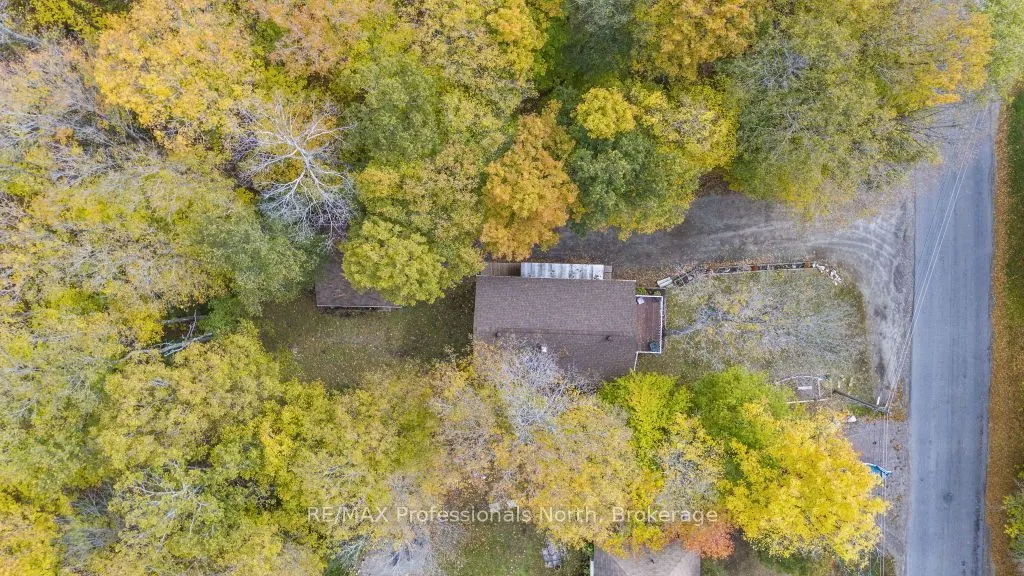 1763 Trapper's Trail