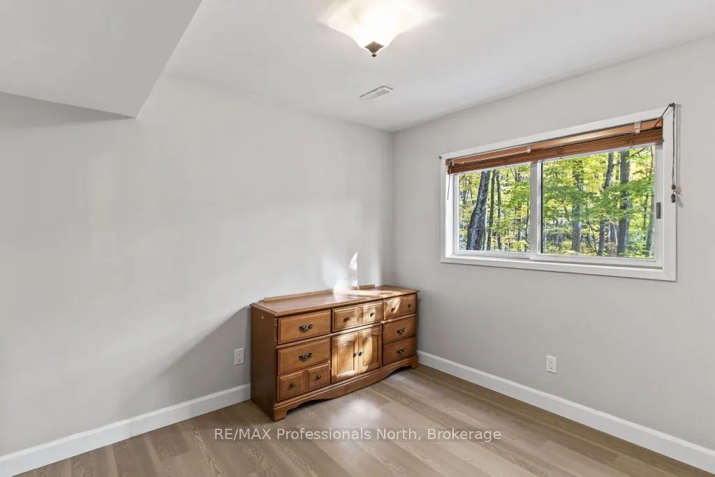 1763 Trapper's Trail