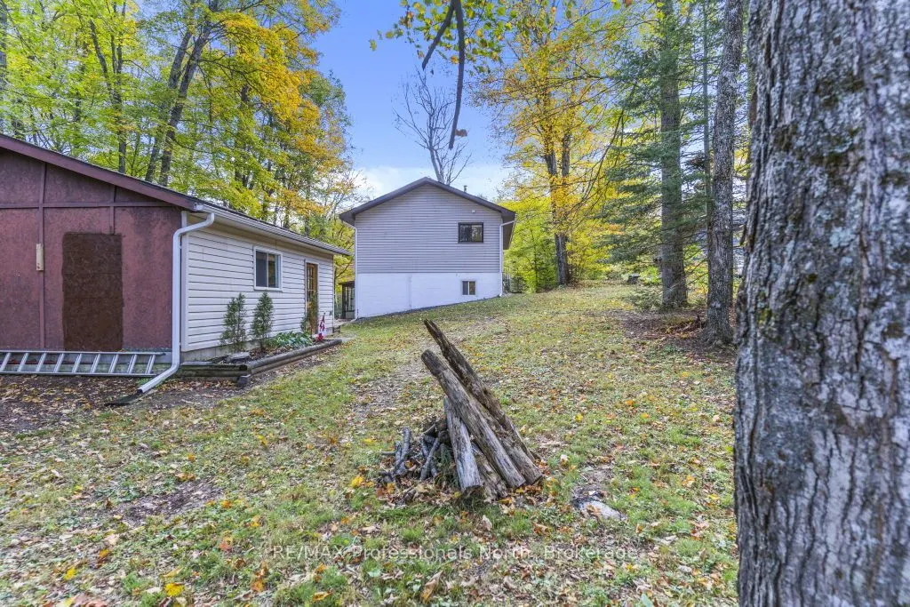 1763 Trapper's Trail