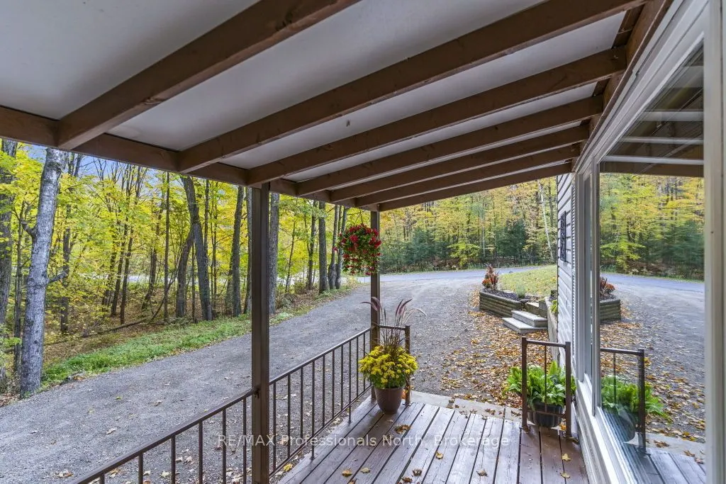 1763 Trapper's Trail