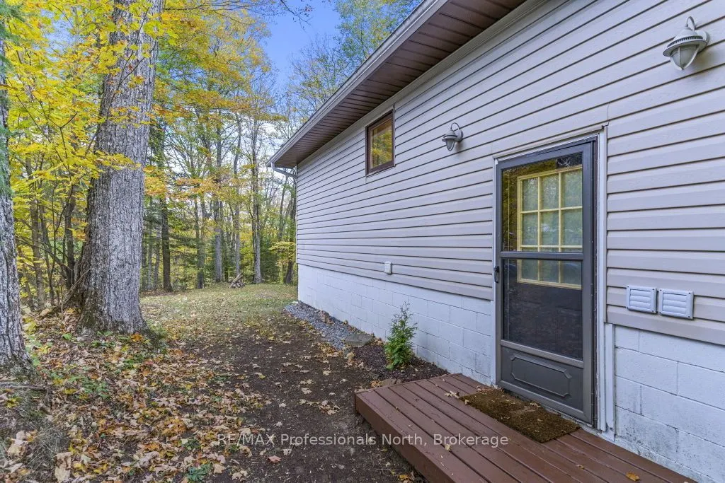 1763 Trapper's Trail