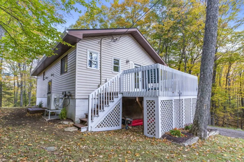 1763 Trapper's Trail