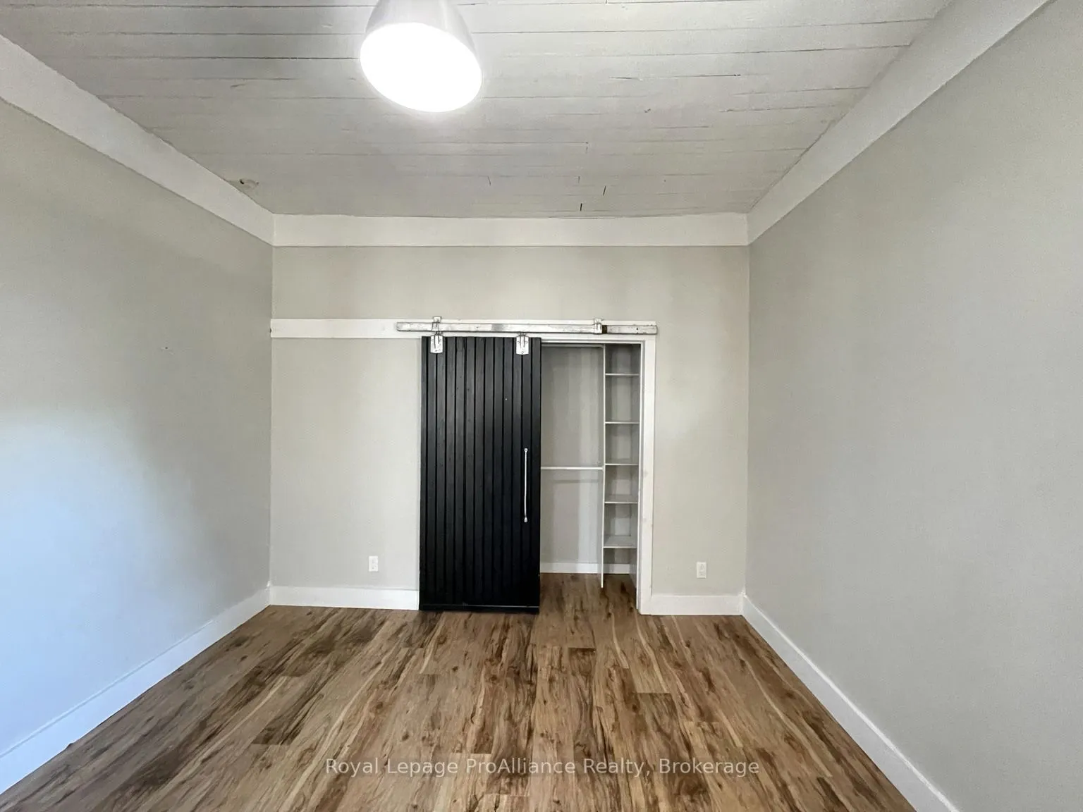 49 Albion Street #Unit #1,