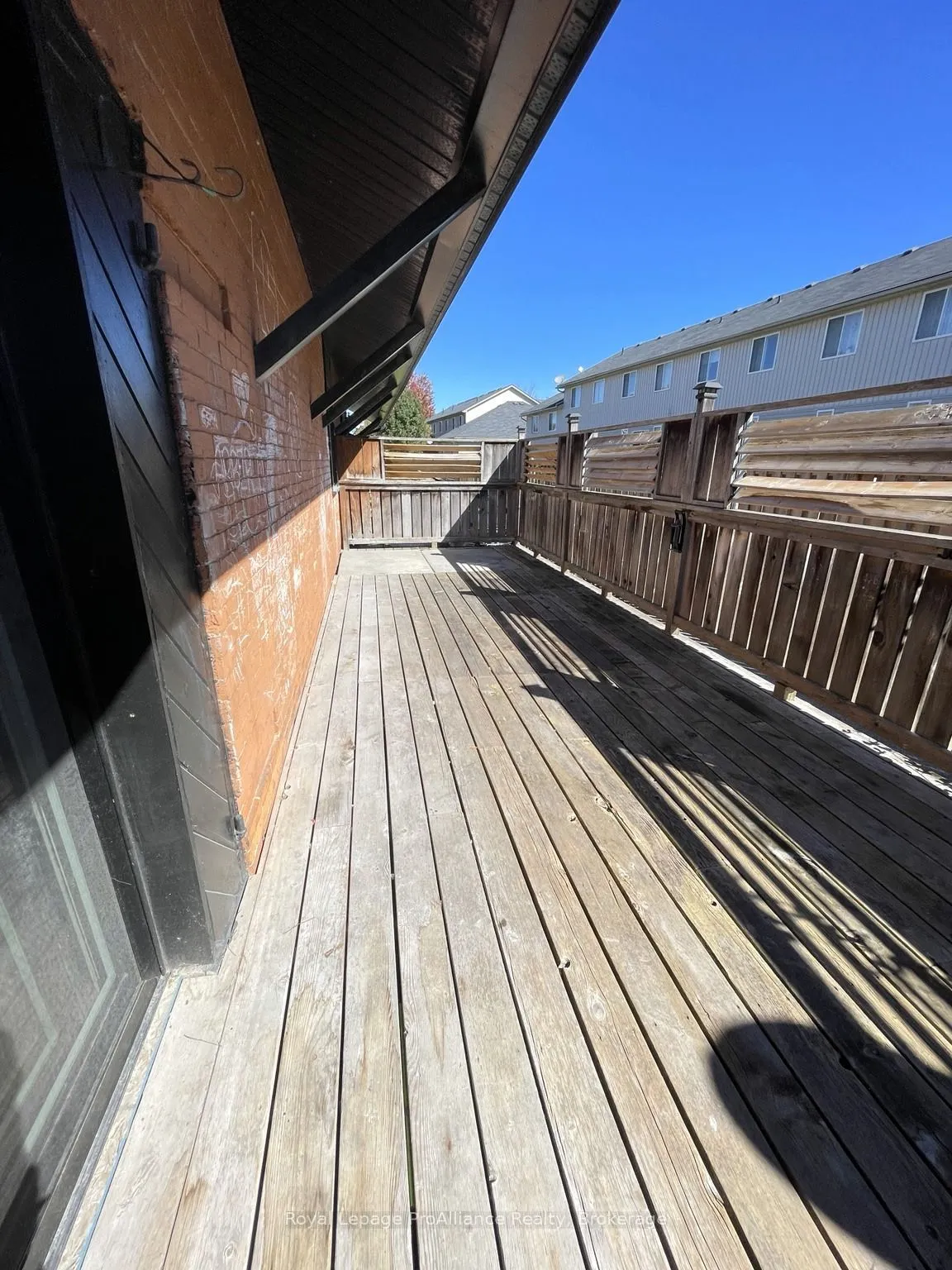 49 Albion Street #Unit #1,