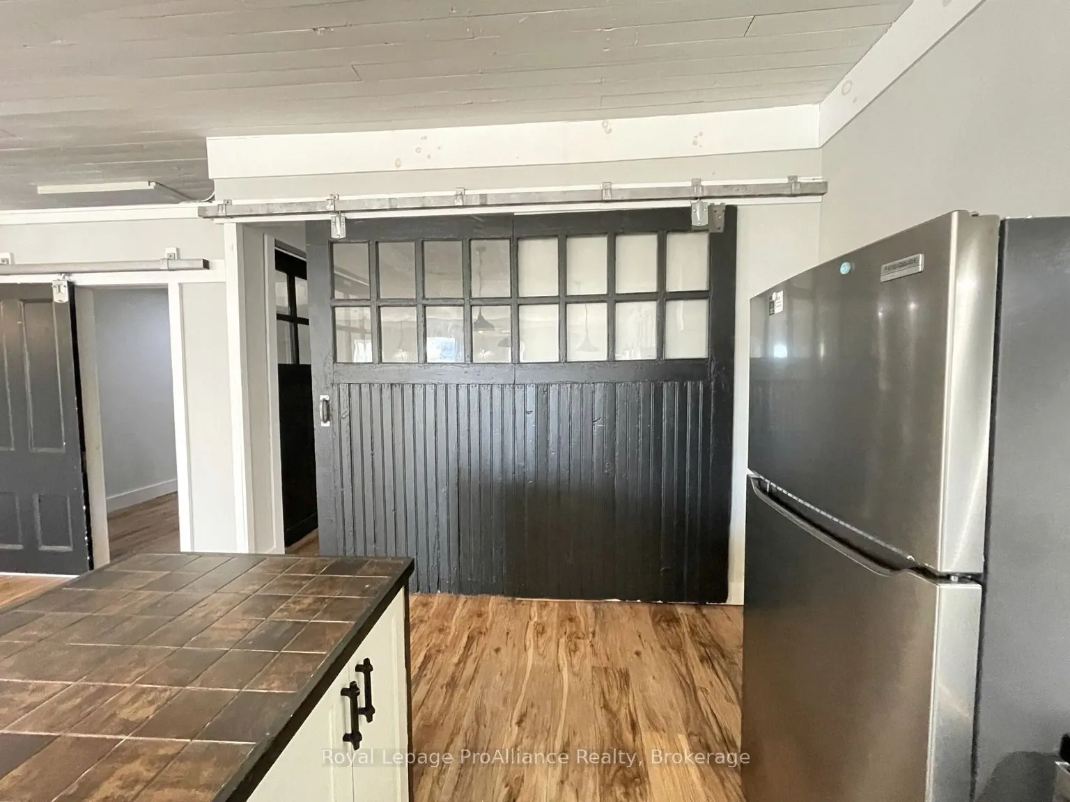 49 Albion Street #Unit #1,