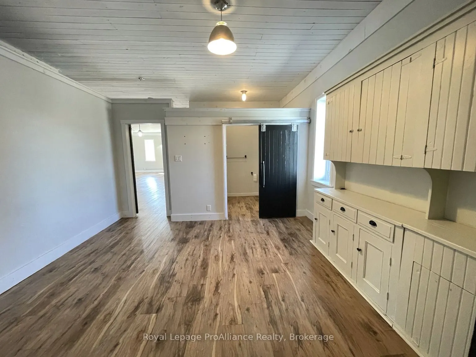 49 Albion Street #Unit #1,